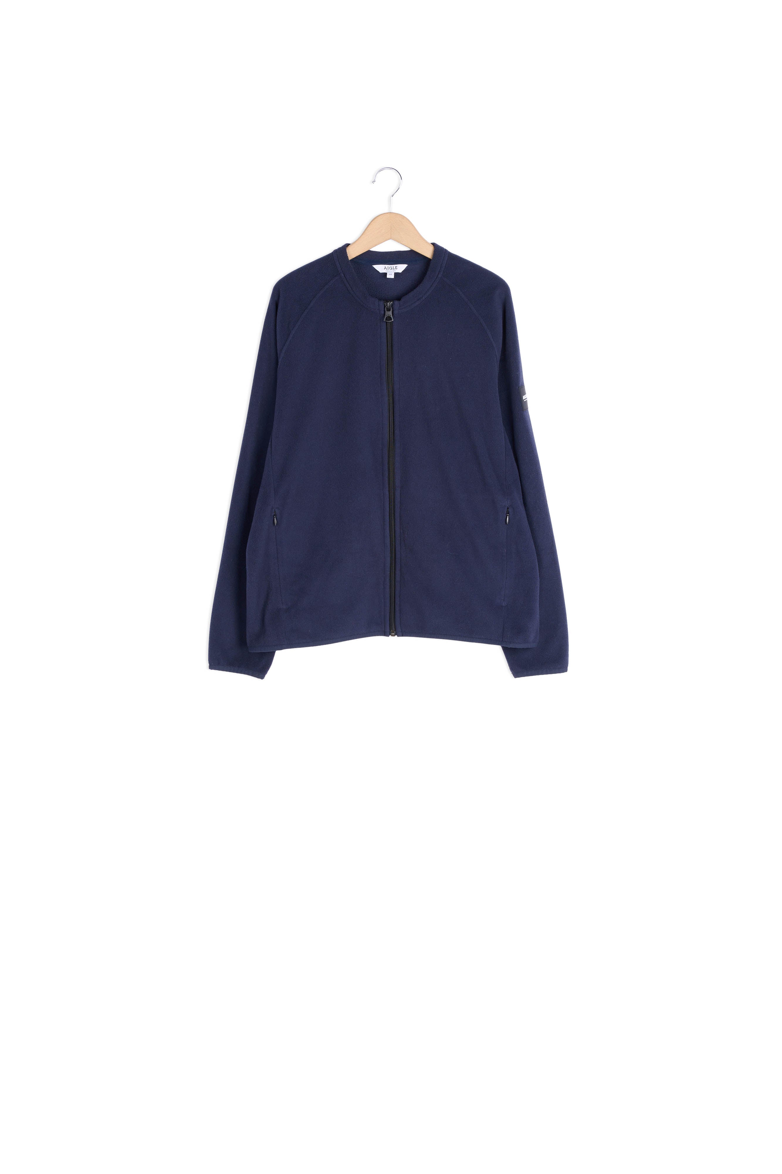 Polaire - 42 Aigle