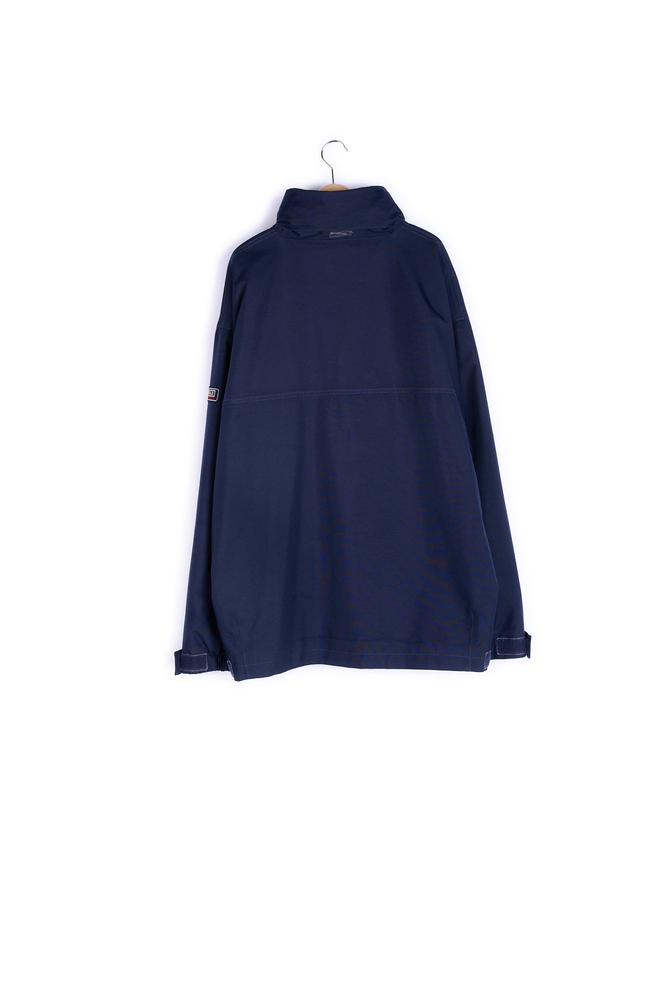 Parka sans duvet Aigle