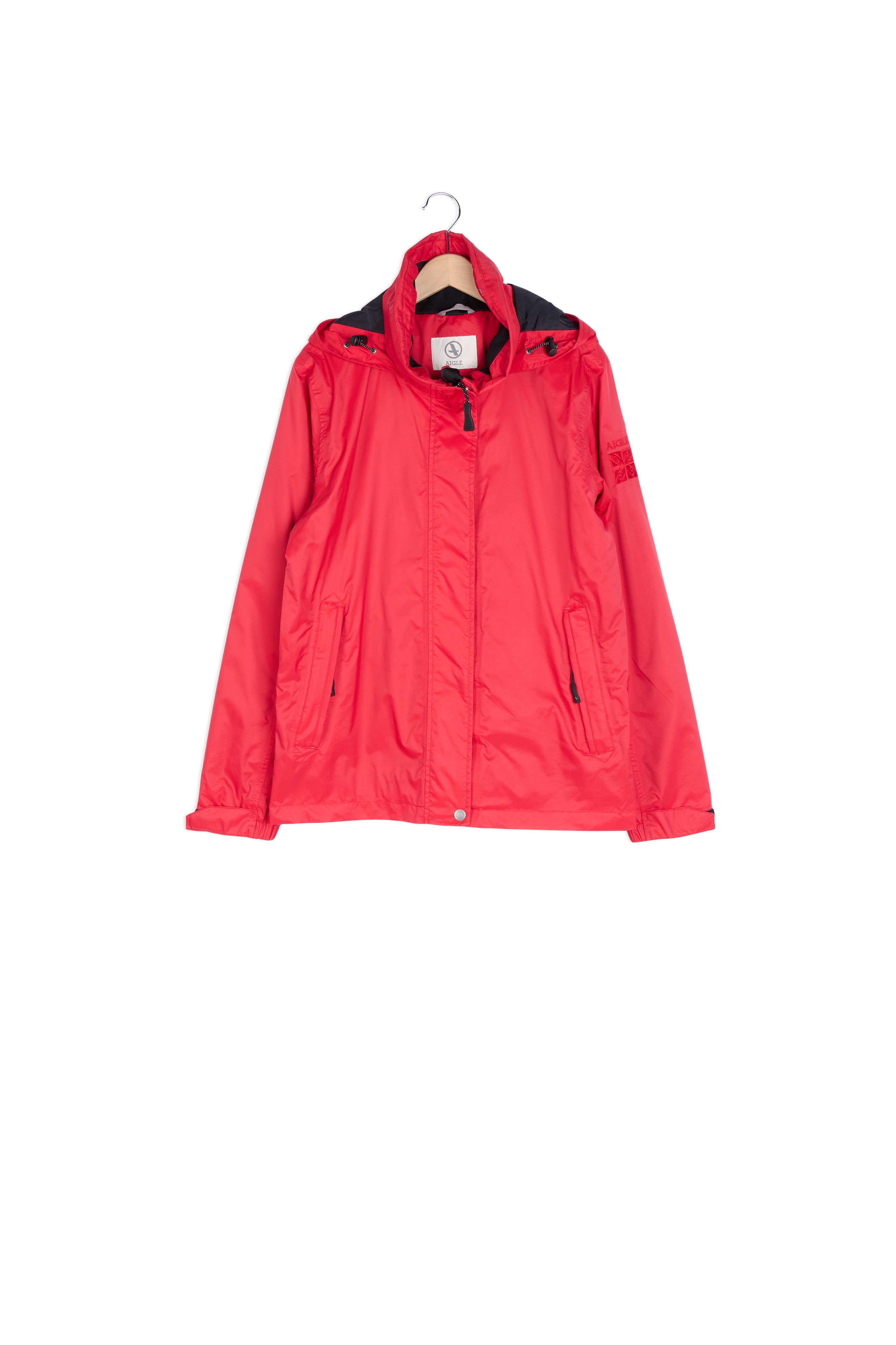 Manteau MTD® Aigle