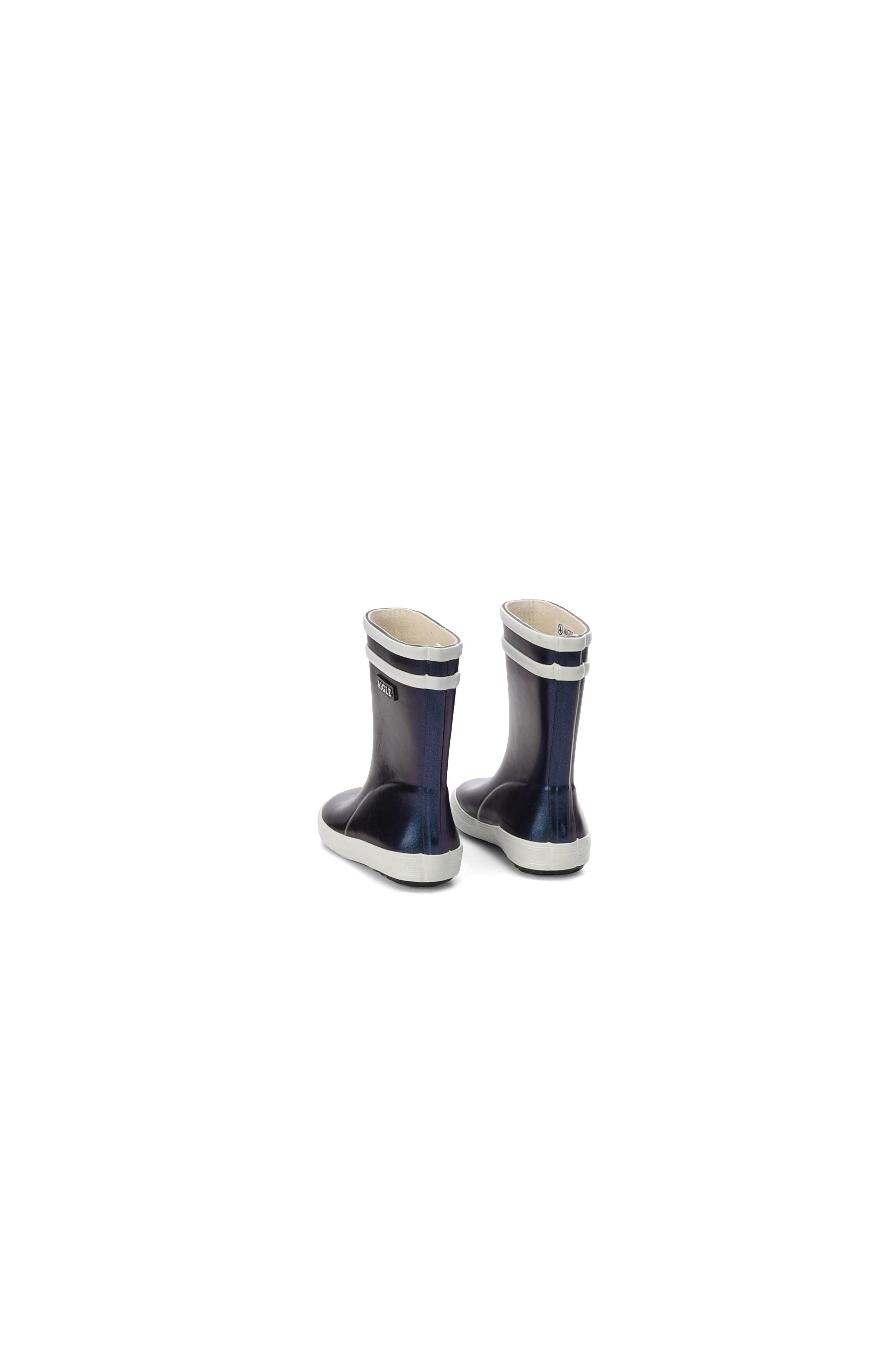 Bottes - 21 Aigle