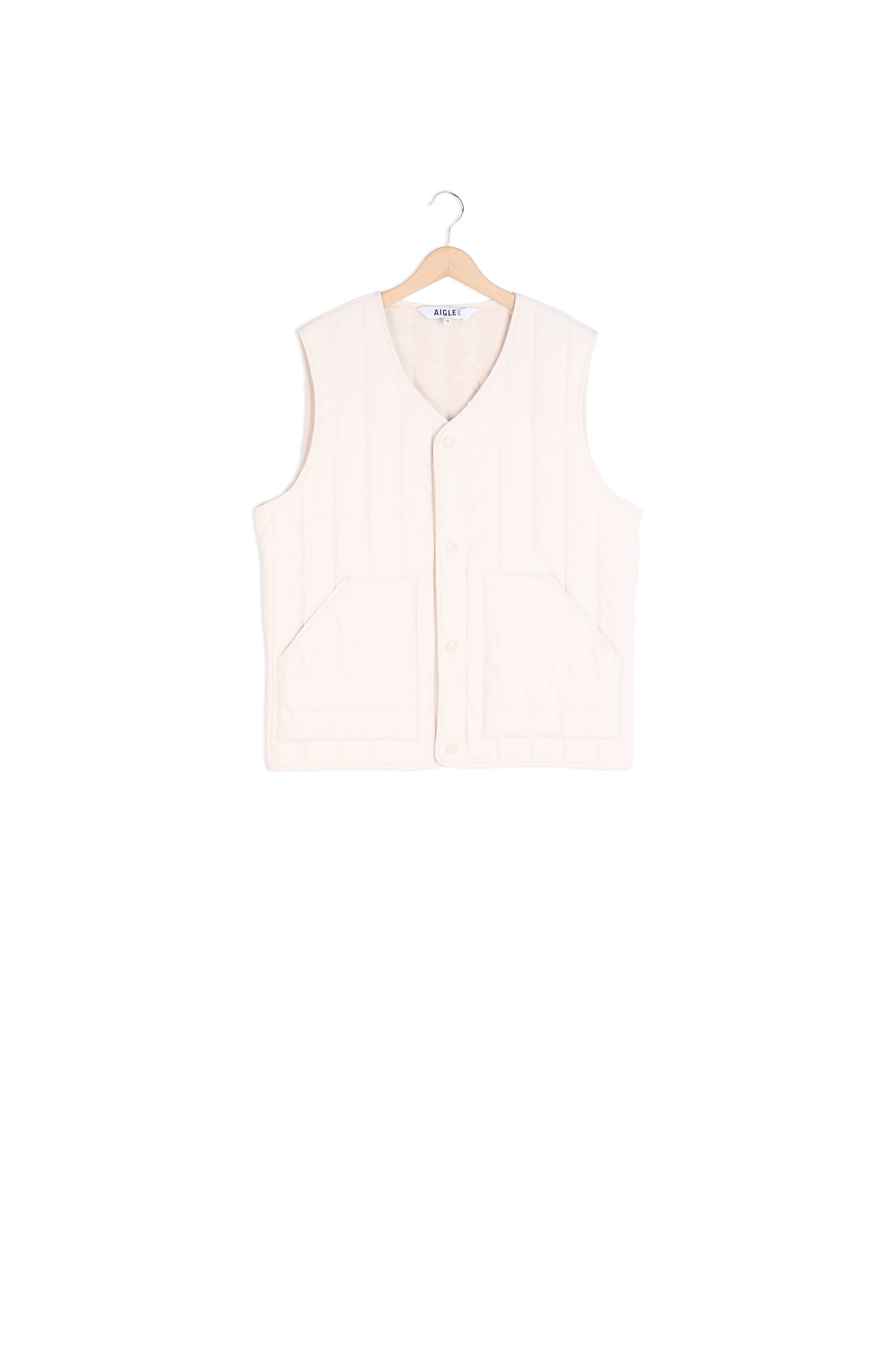 Veste - M Aigle
