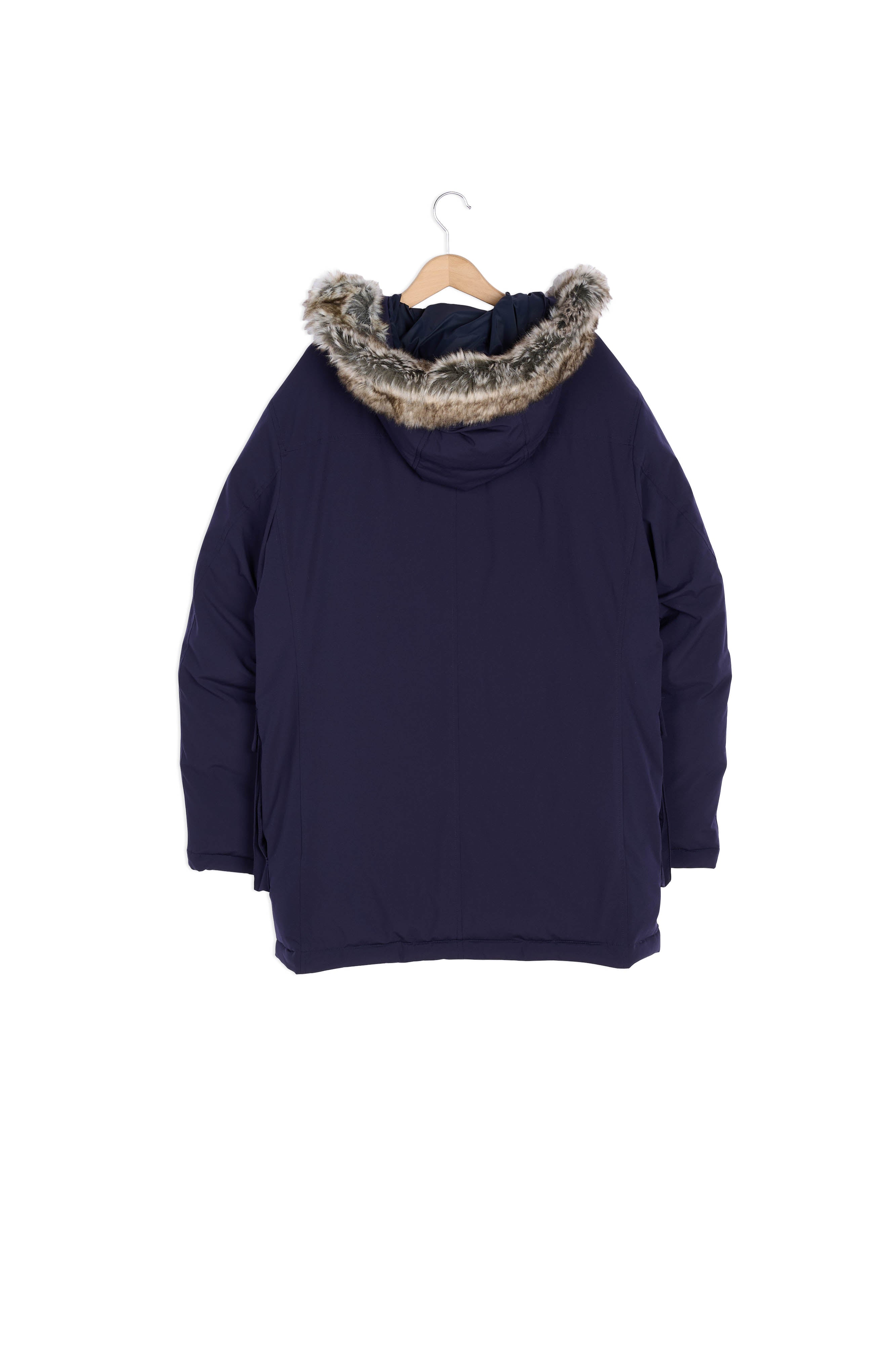 Parka - M Aigle