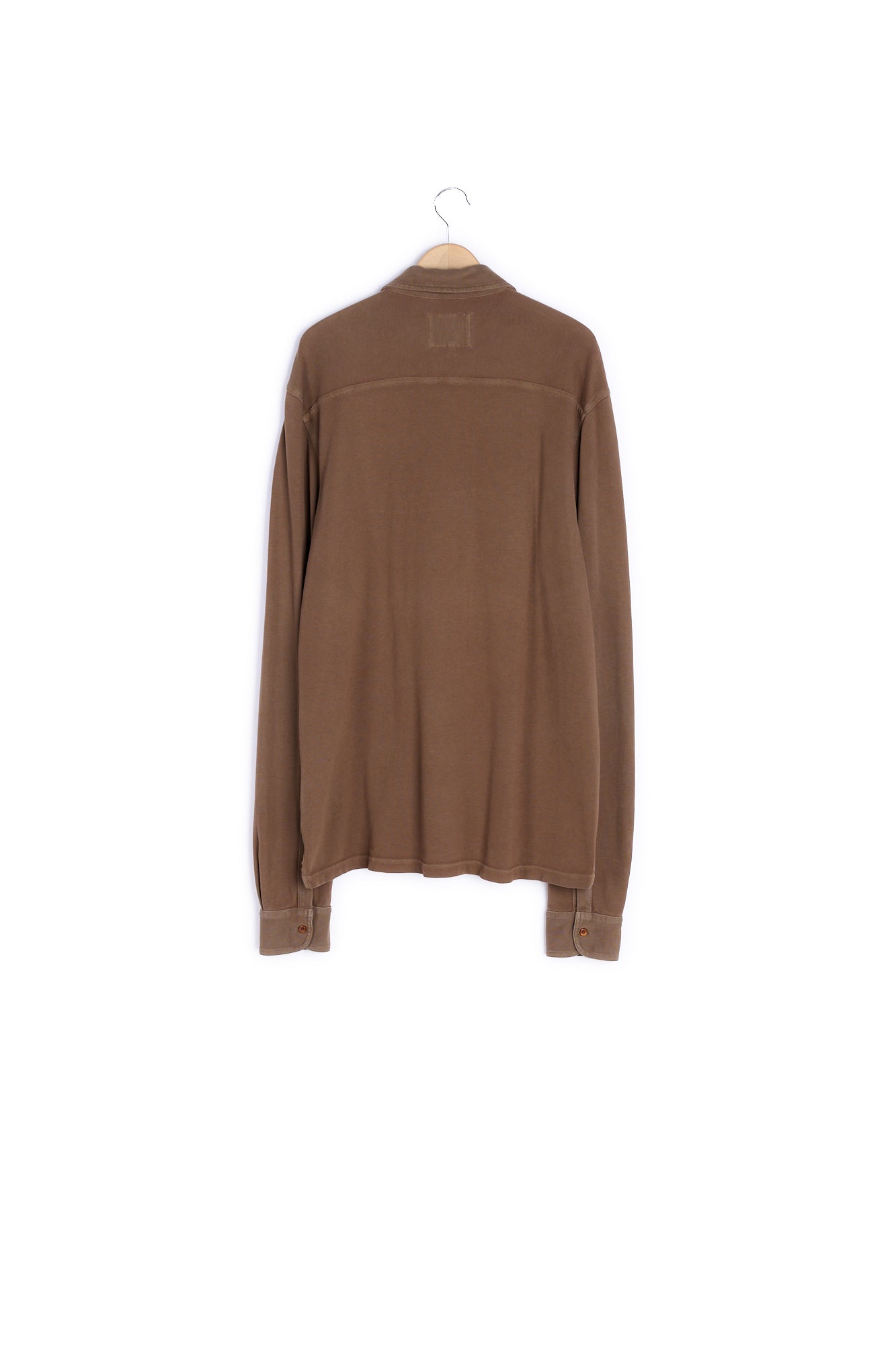 Chemise Aigle