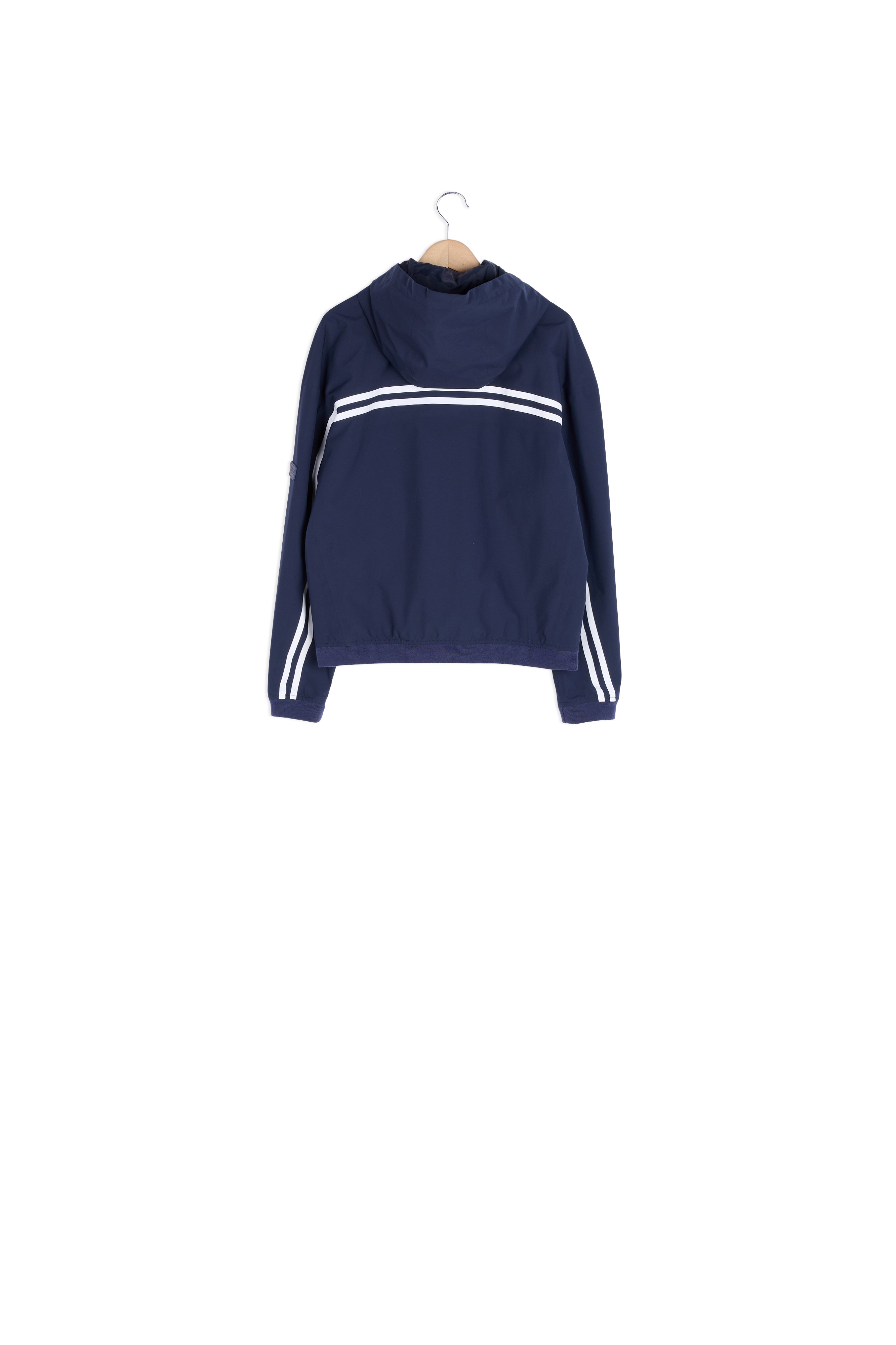 Veste sans duvet MTD® Aigle