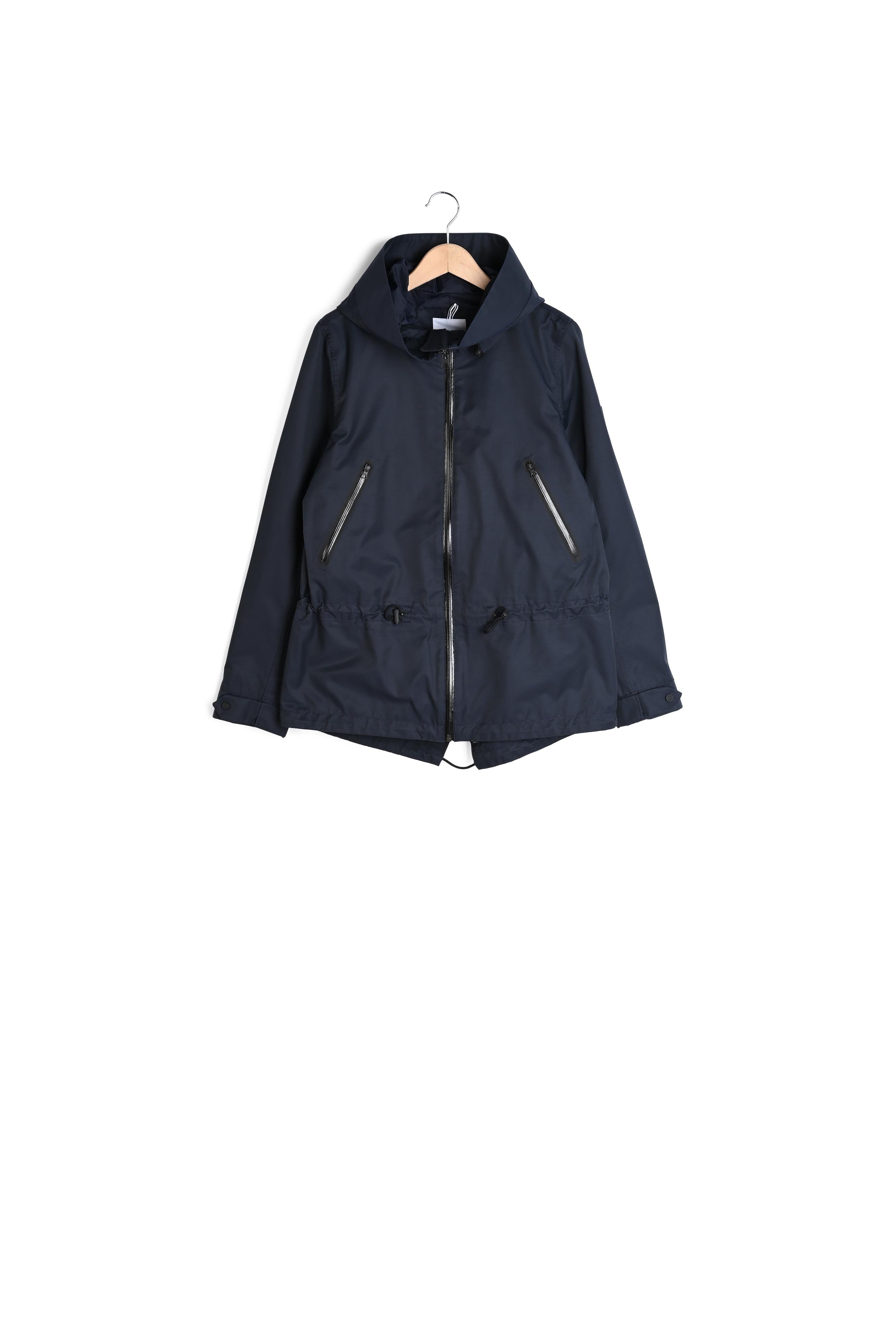 Parka & Manteaux - 36 Aigle