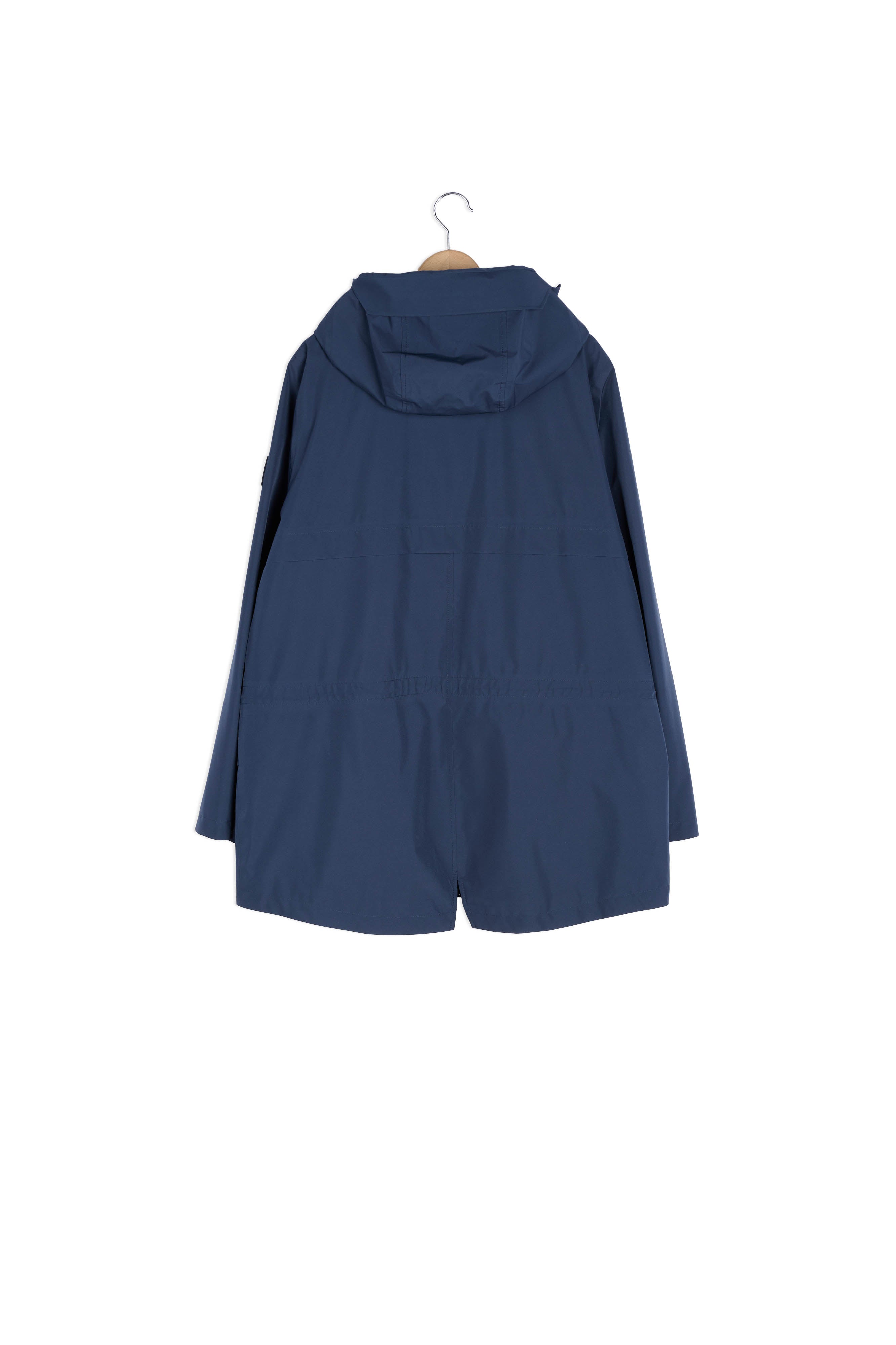 Parka - 44 Aigle