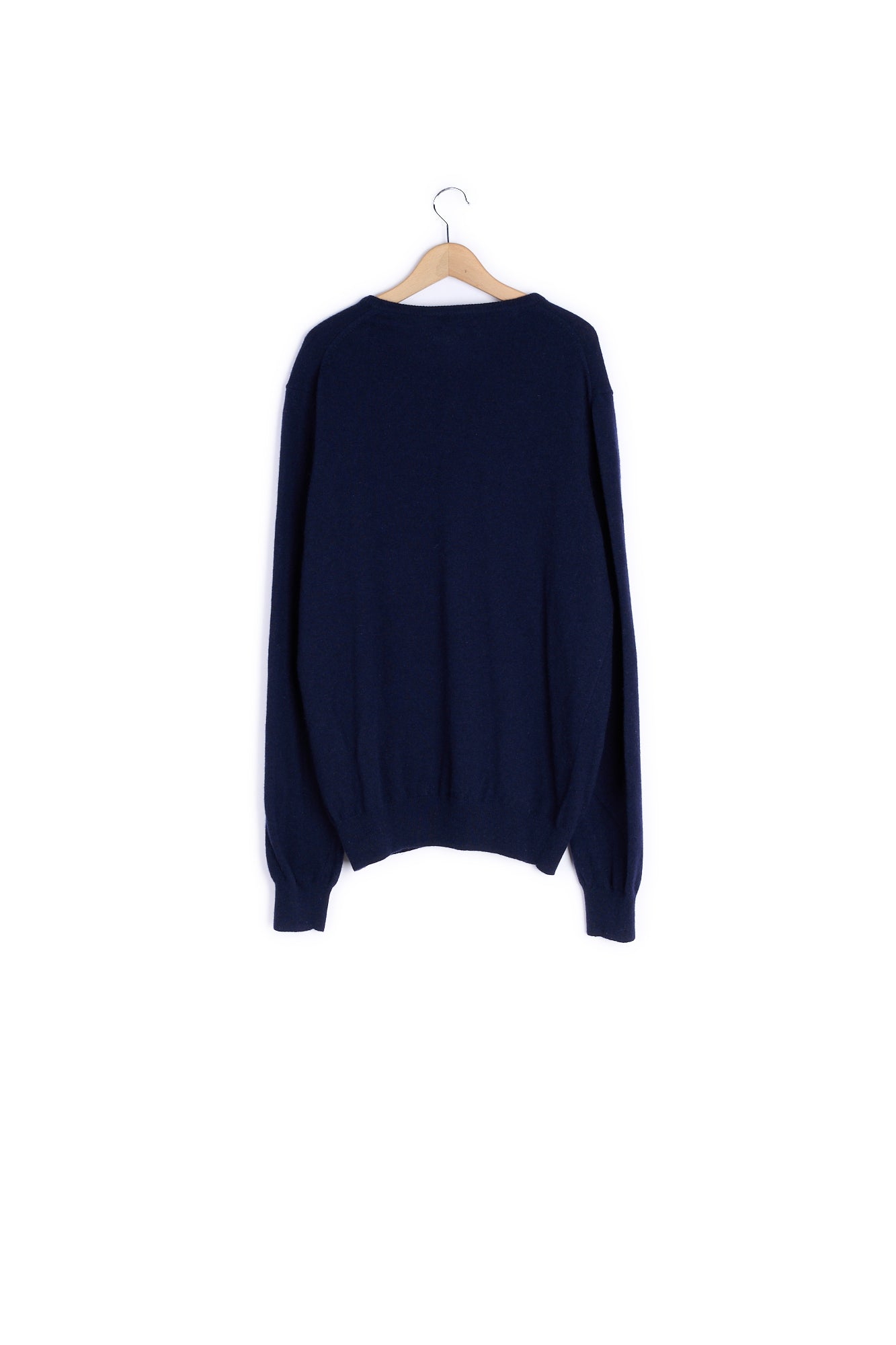 Pull léger Aigle