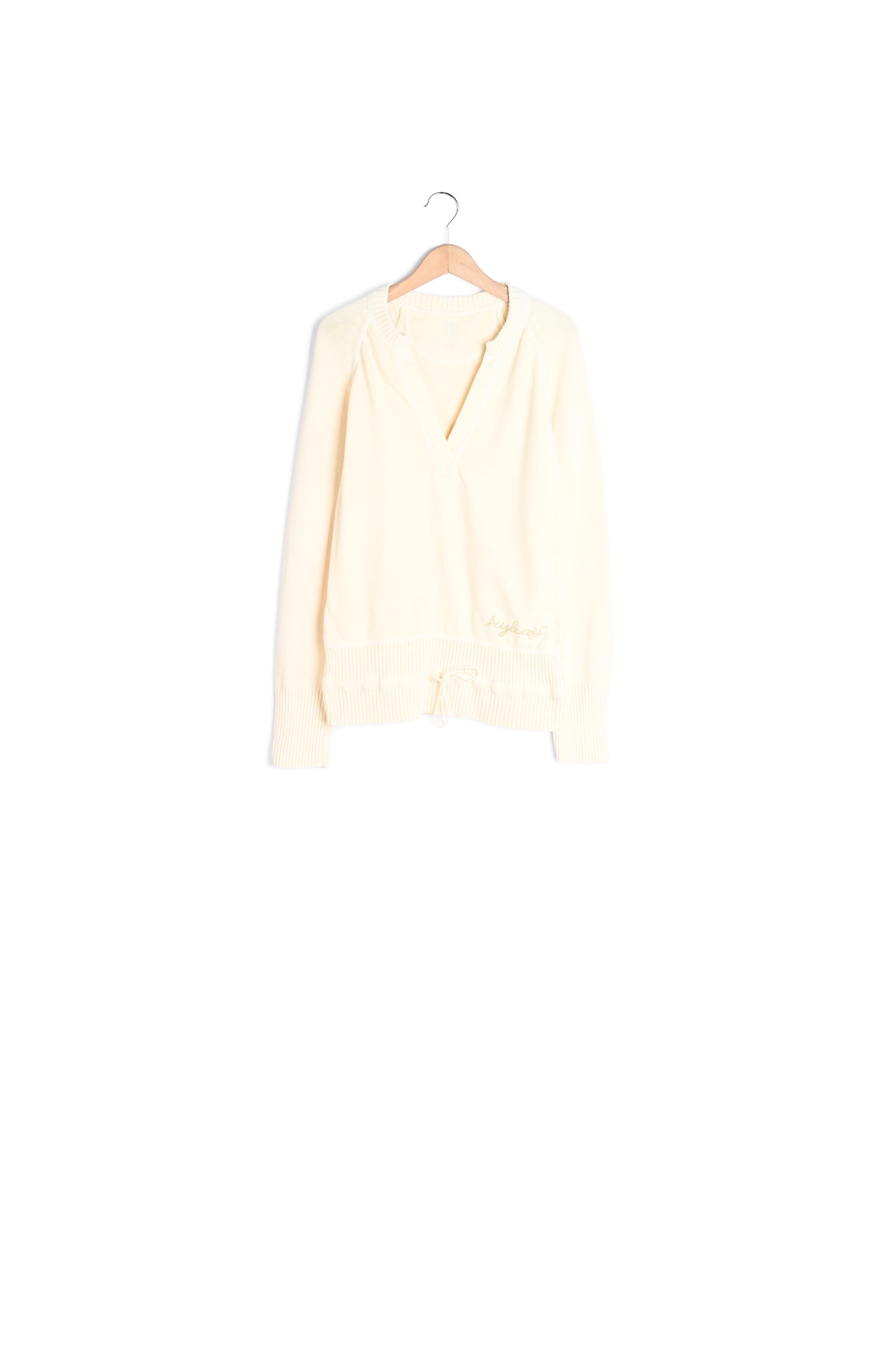 Pull - S Aigle
