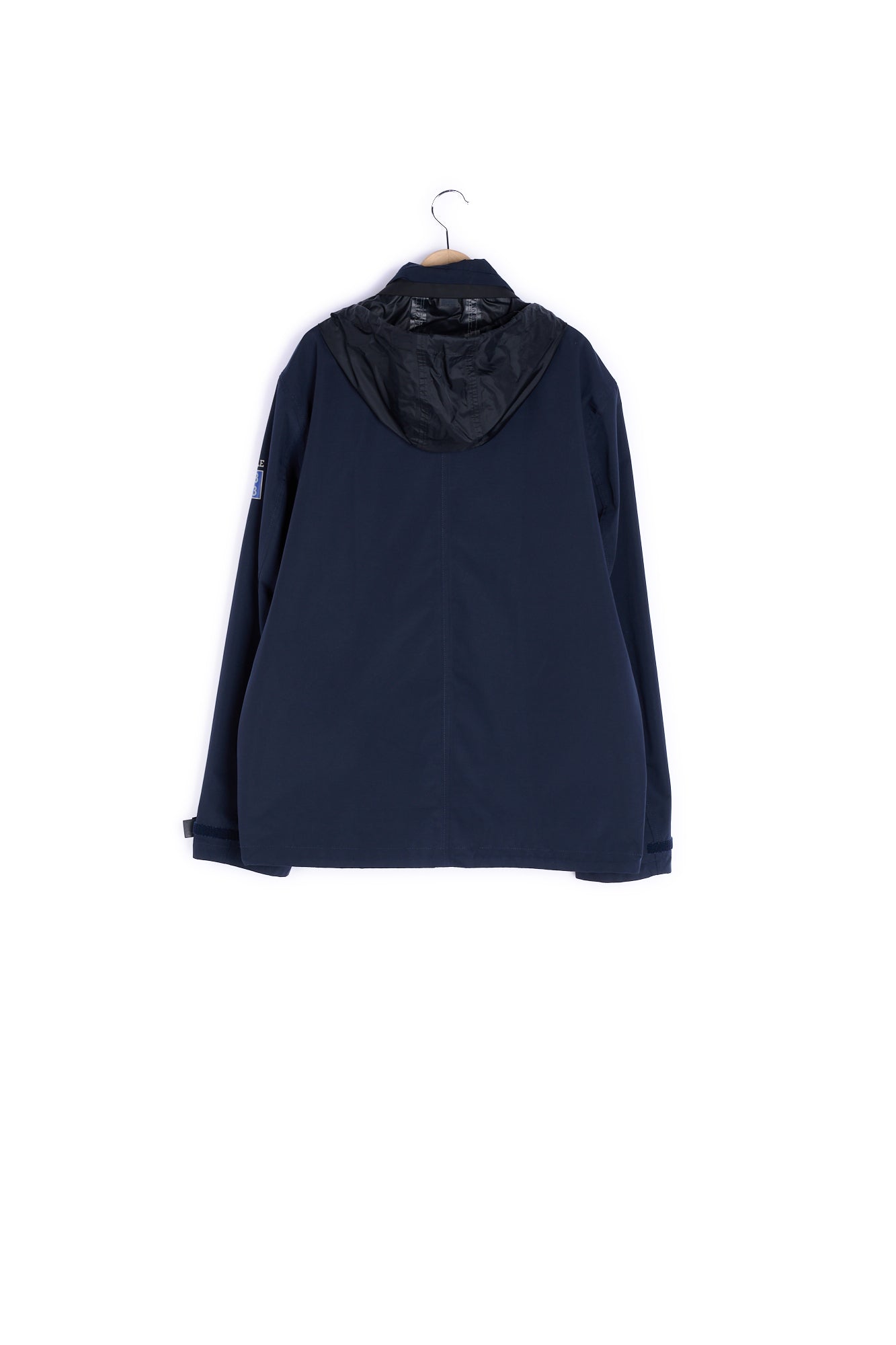 Manteau Gore-Tex® Aigle