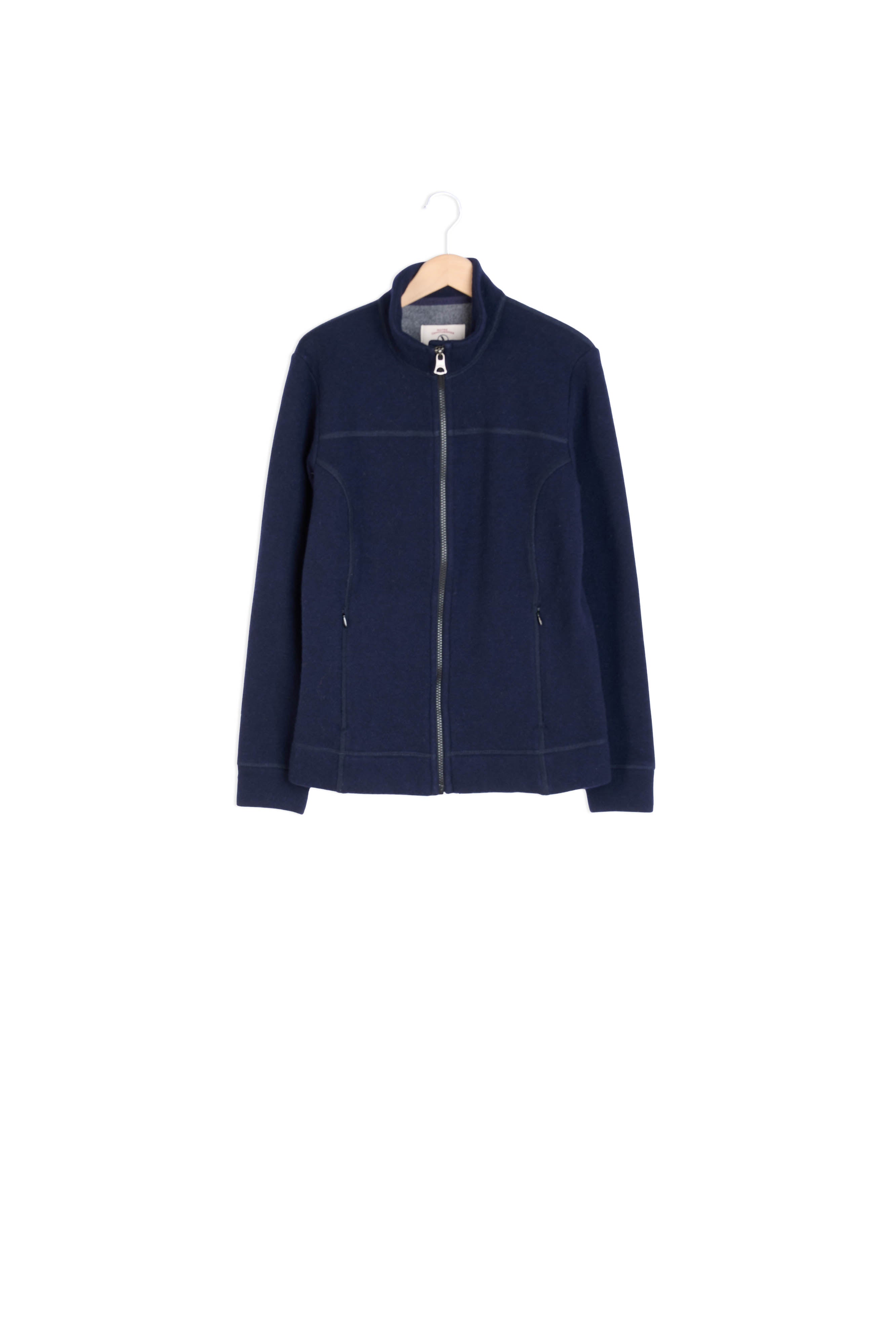 Polaires - 40 Aigle