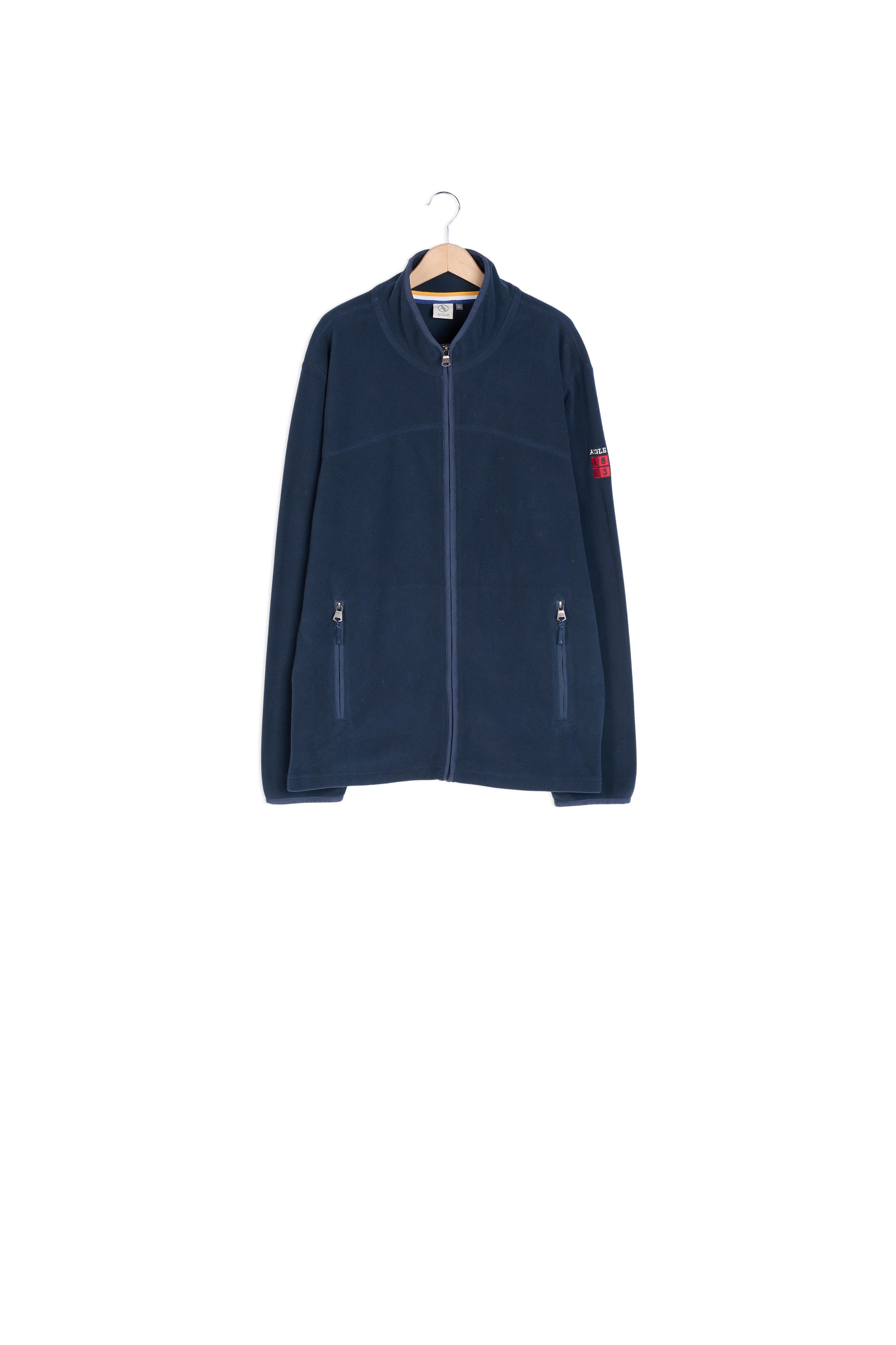Polaire - XL Aigle