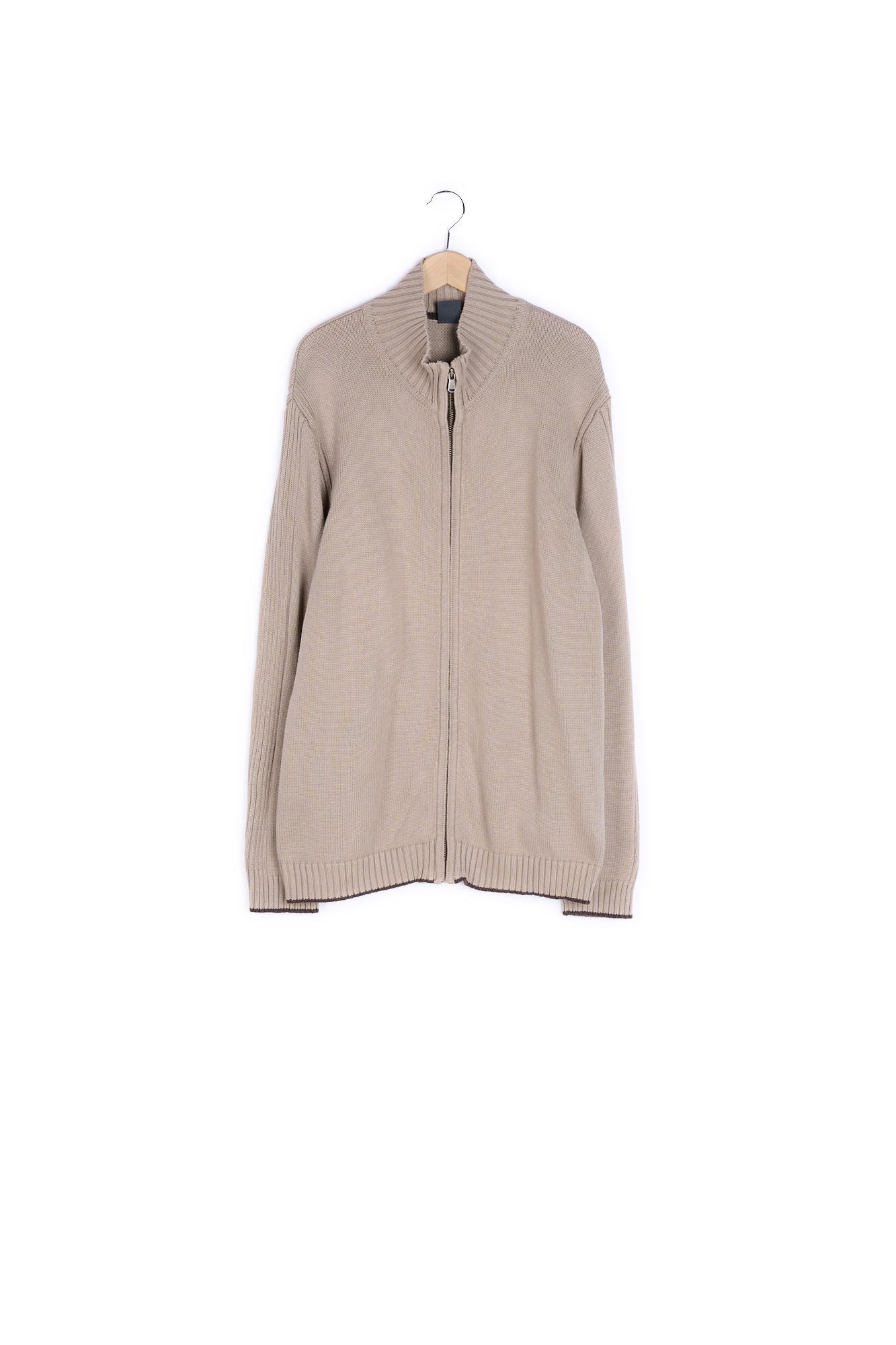 Pull léger Aigle