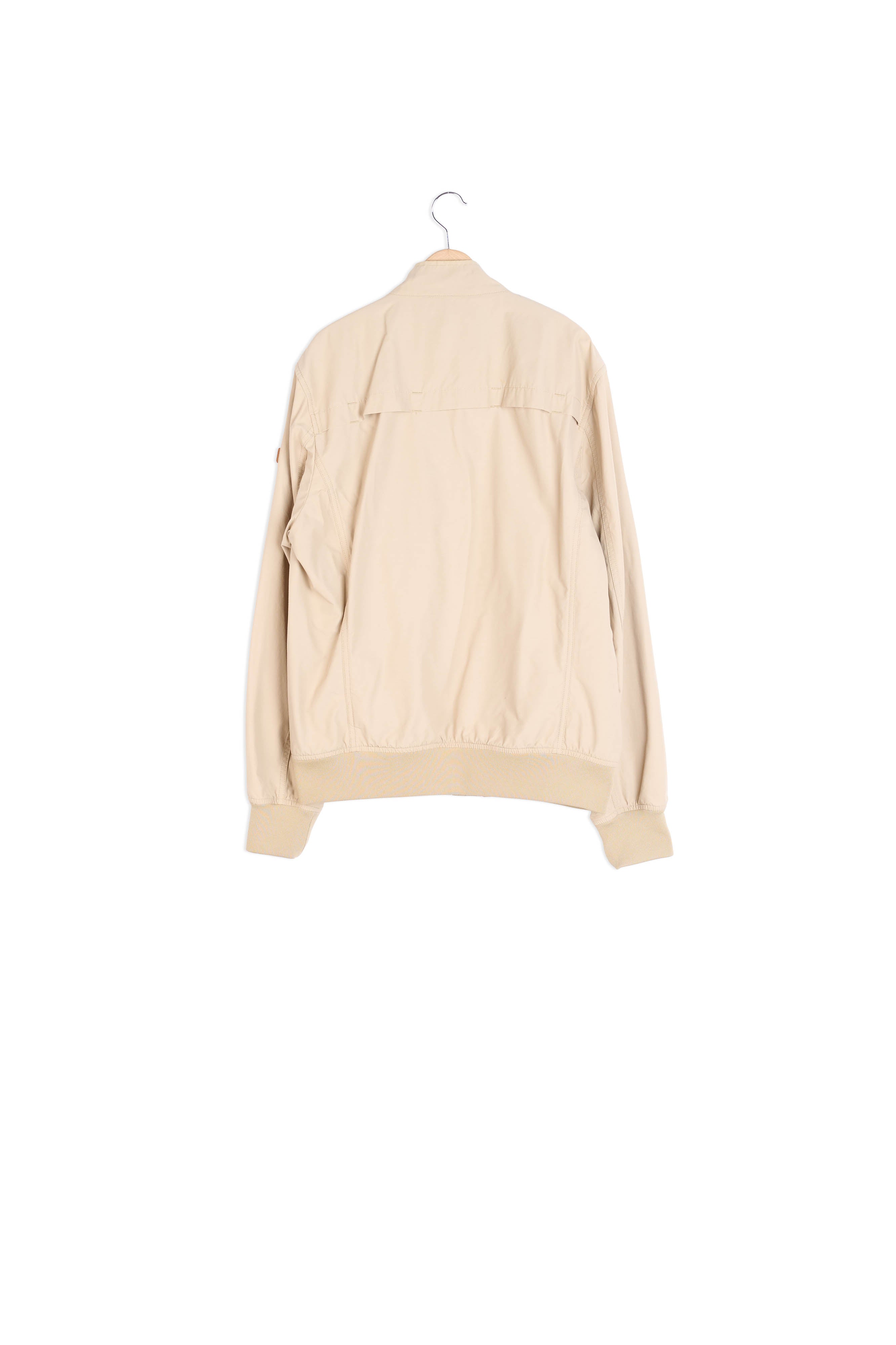 Veste sans duvet Aigle