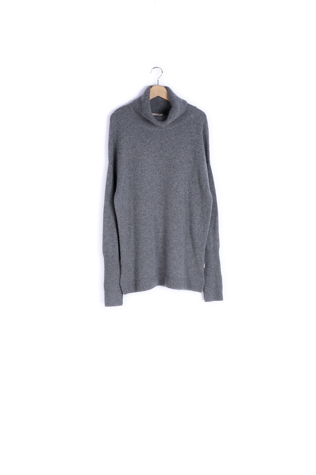 Pull Chaud Aigle