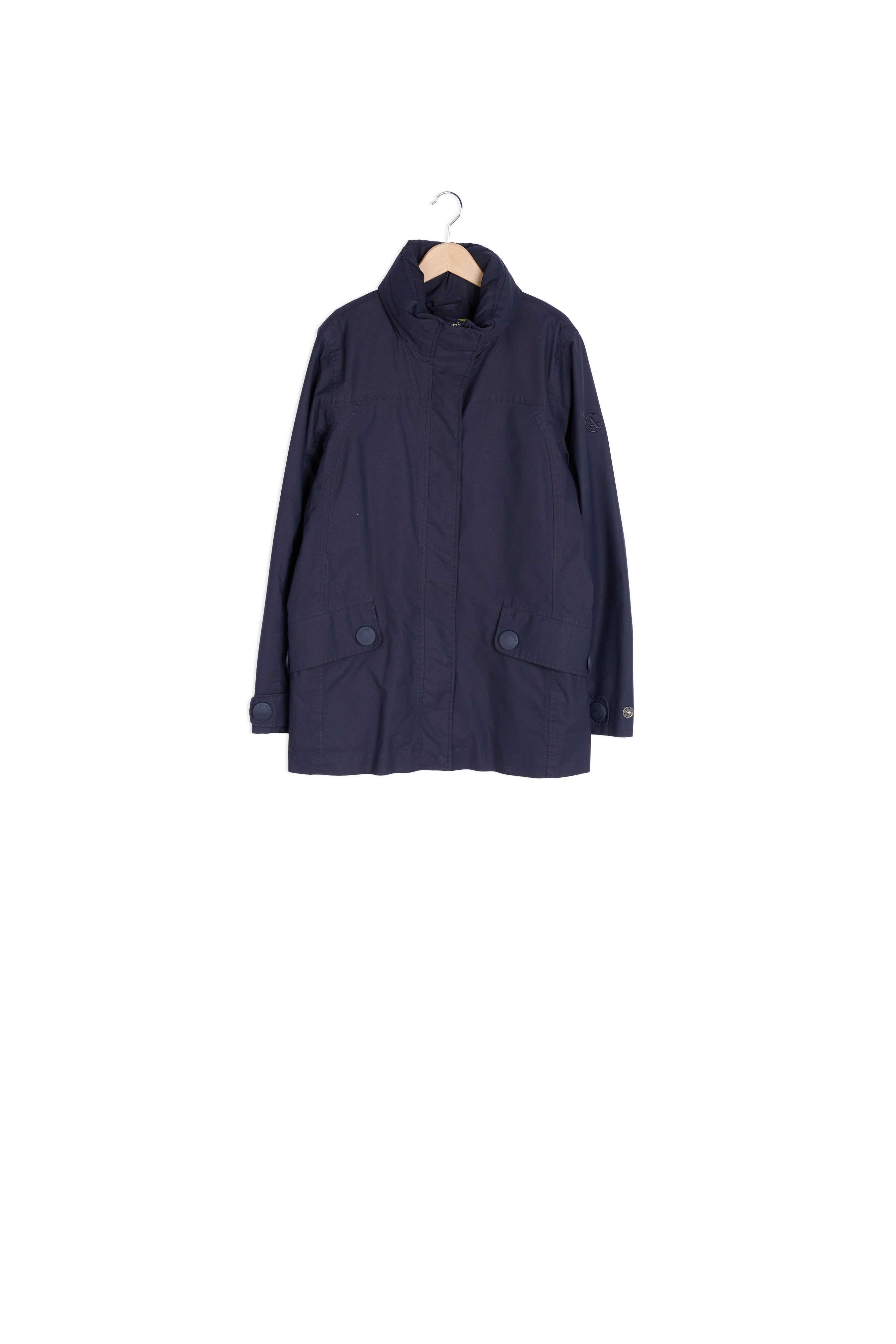 Manteau sans duvet Aigle