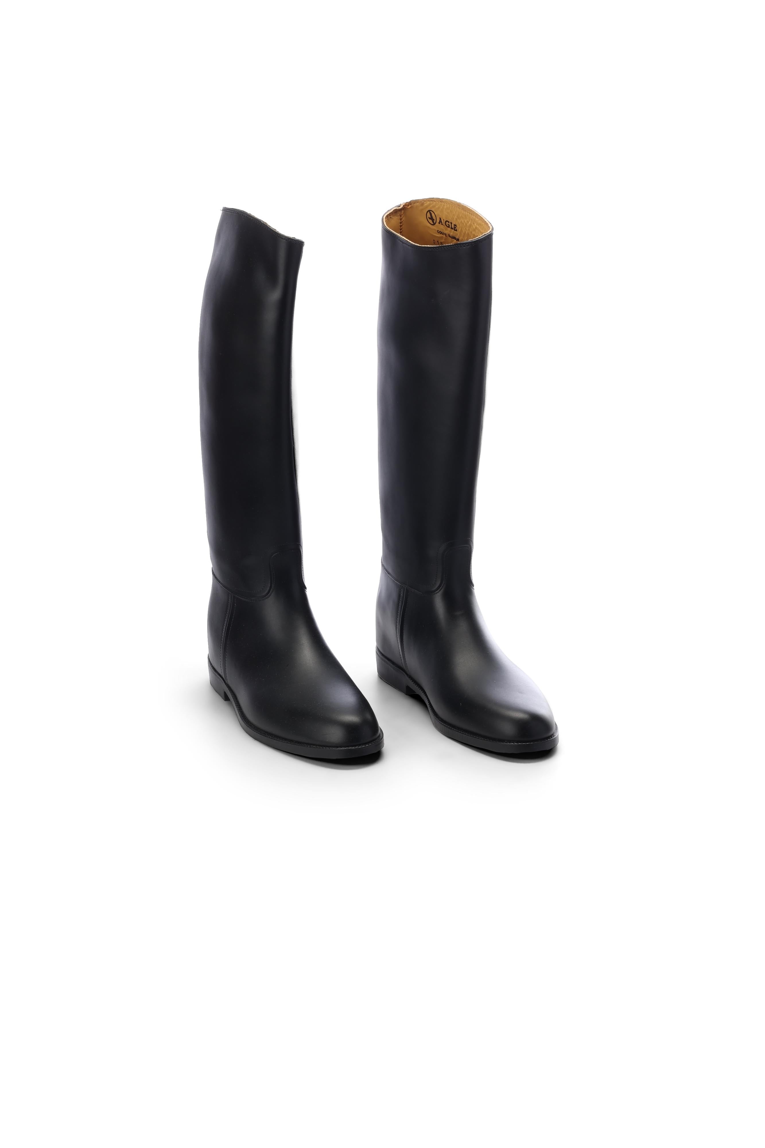 Bottes - 47 Aigle