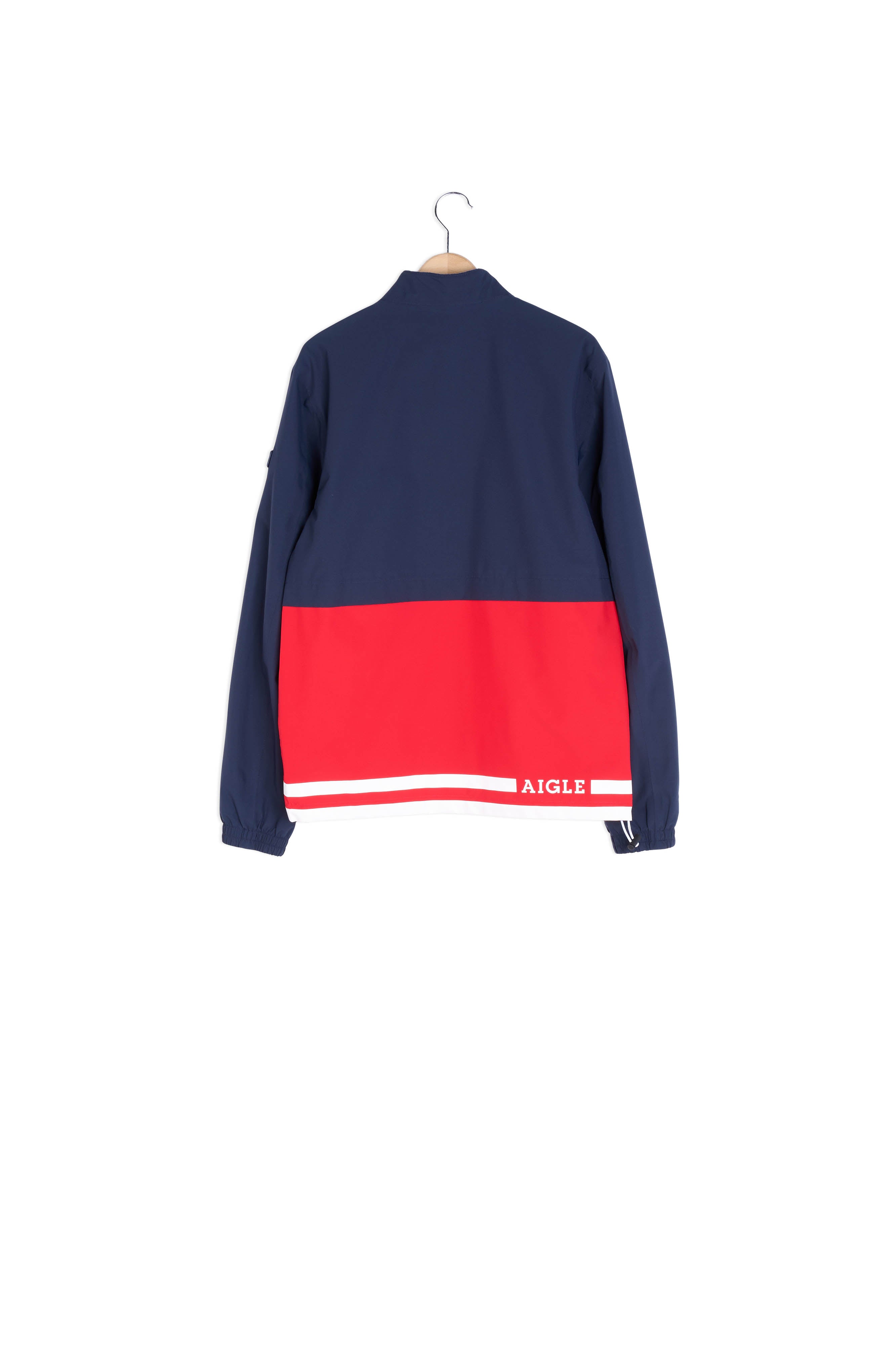 Manteau sans duvet Aigle