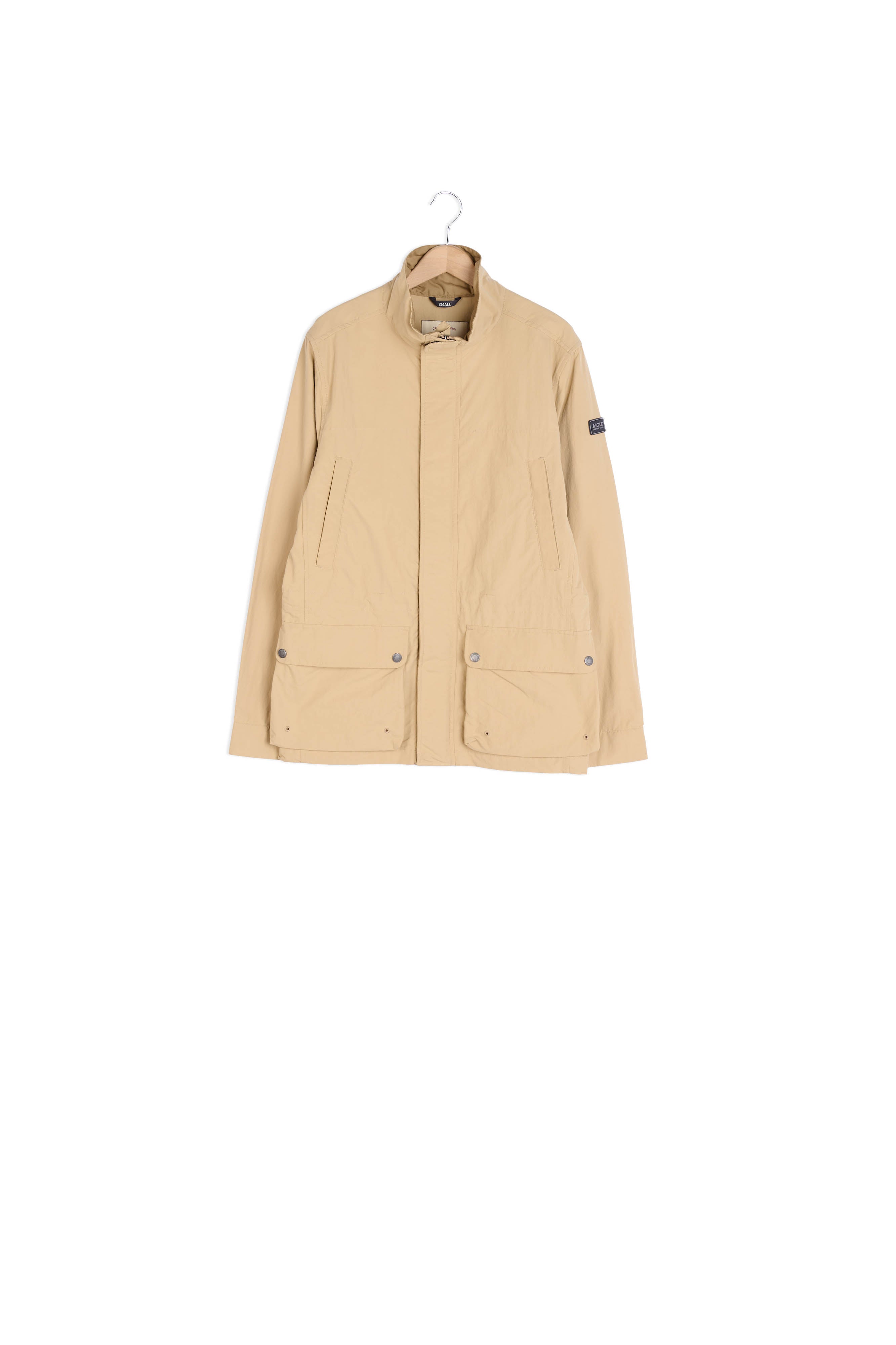 Veste sans duvet Aigle