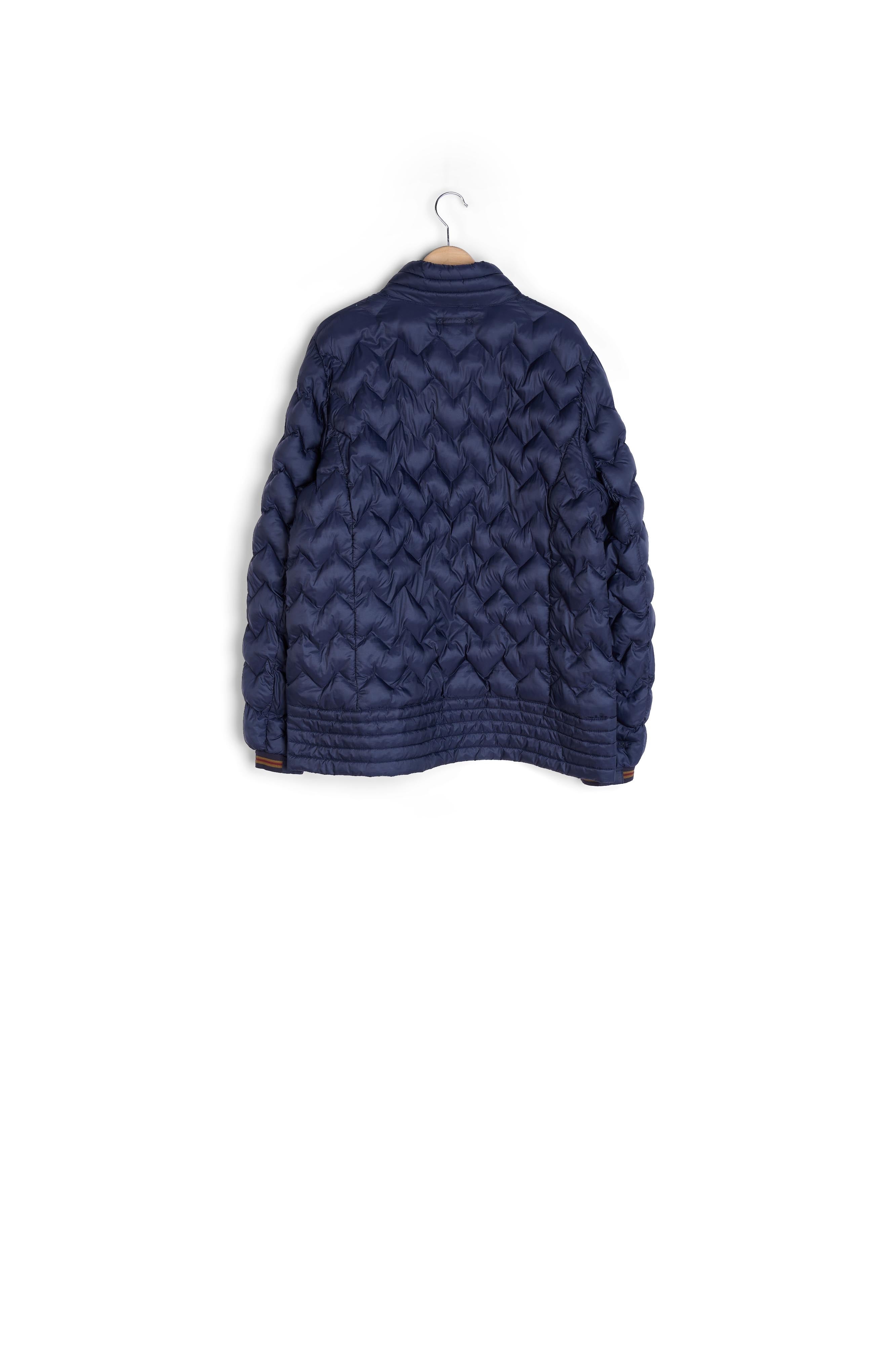 Parka en duvet Aigle