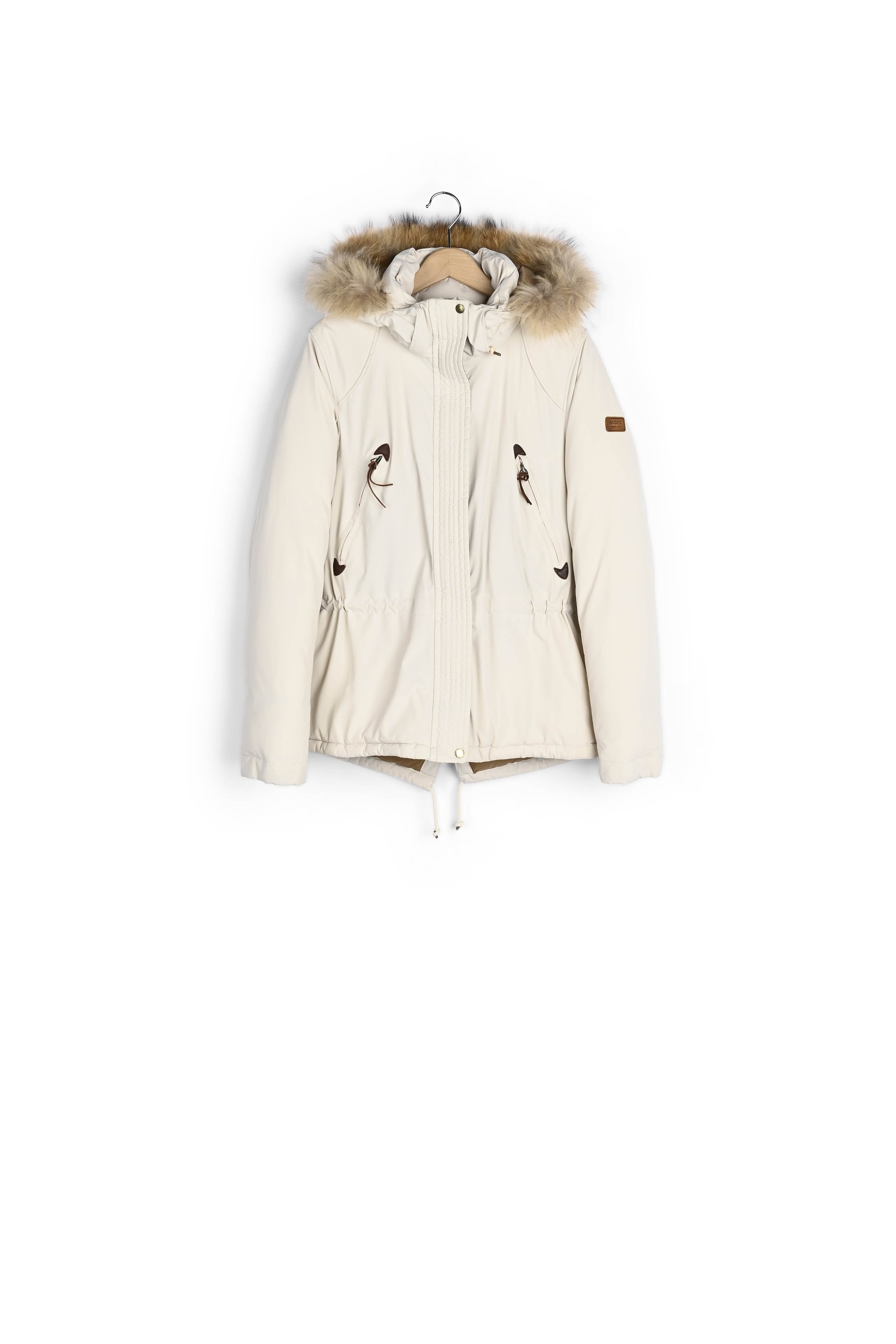 Manteau - 36 Aigle