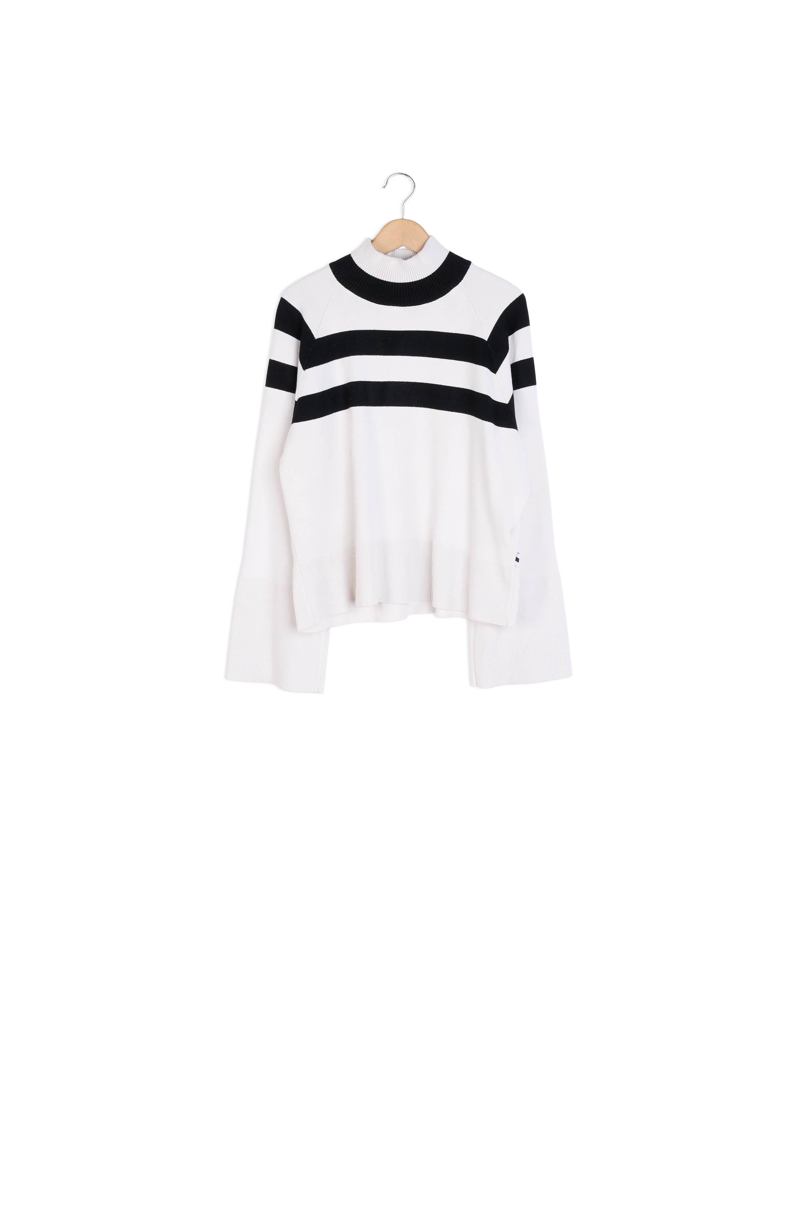 Pull - M Aigle