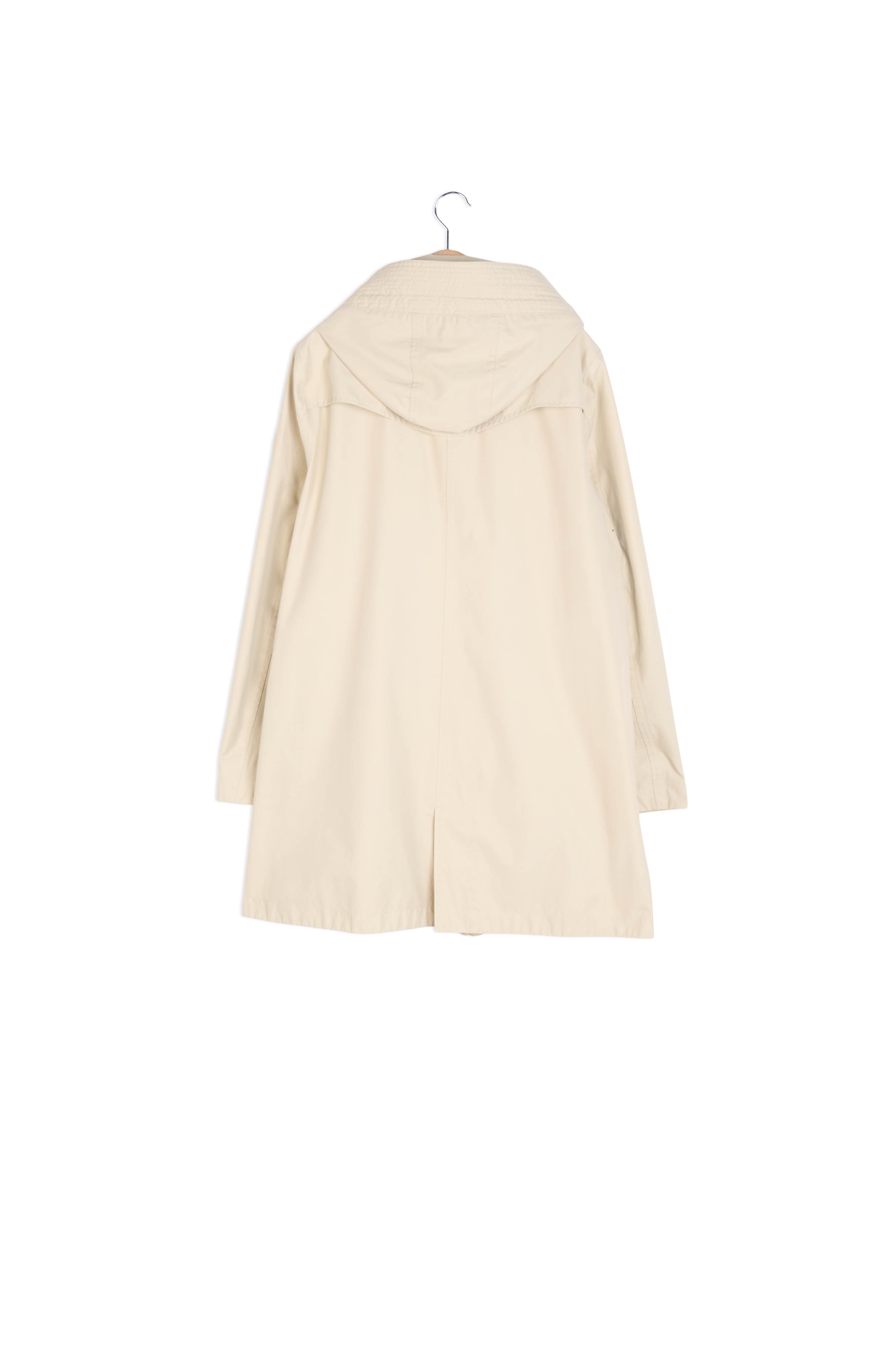 Parka - 44 Aigle
