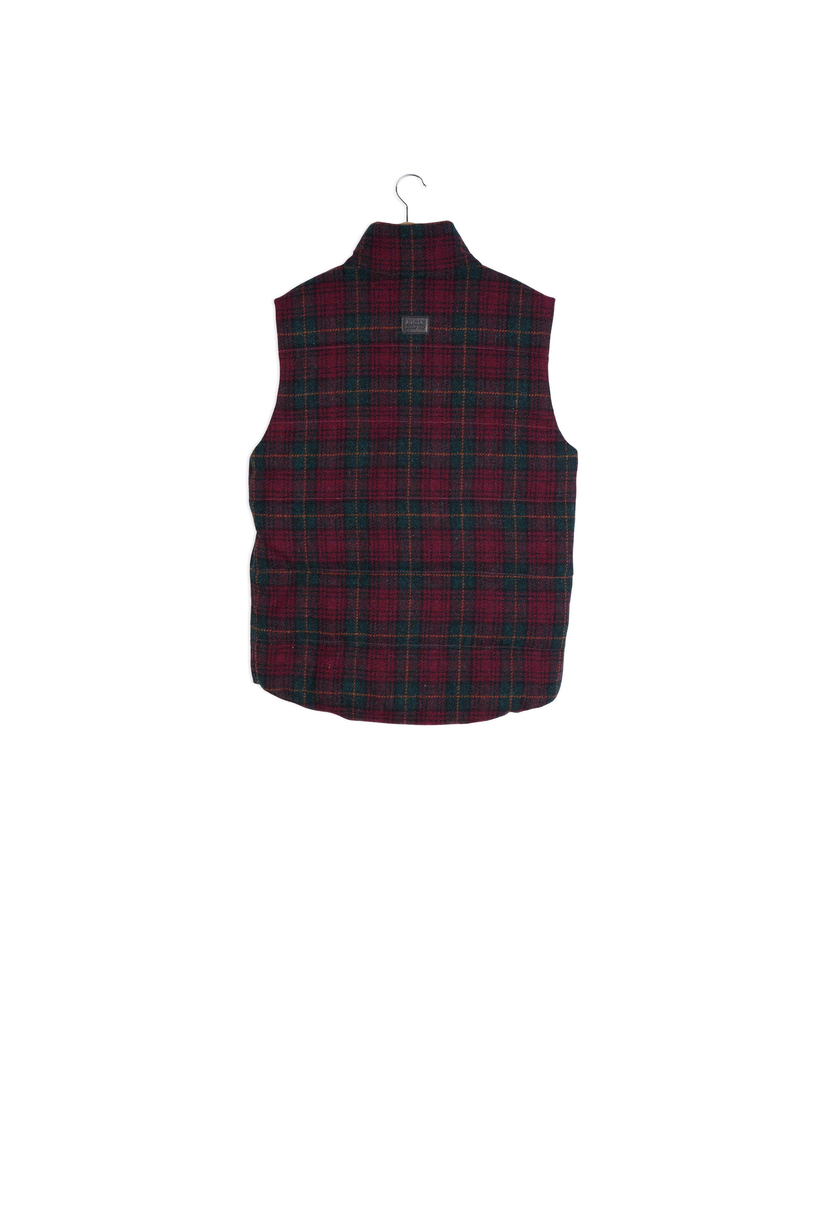 Veste en duvet Aigle