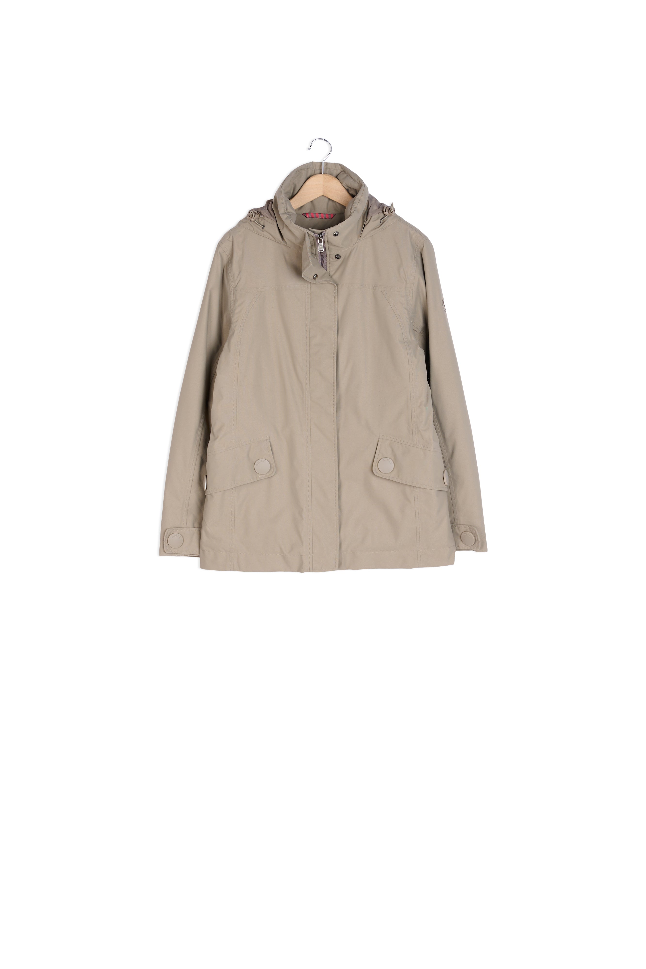 Manteau Aigle