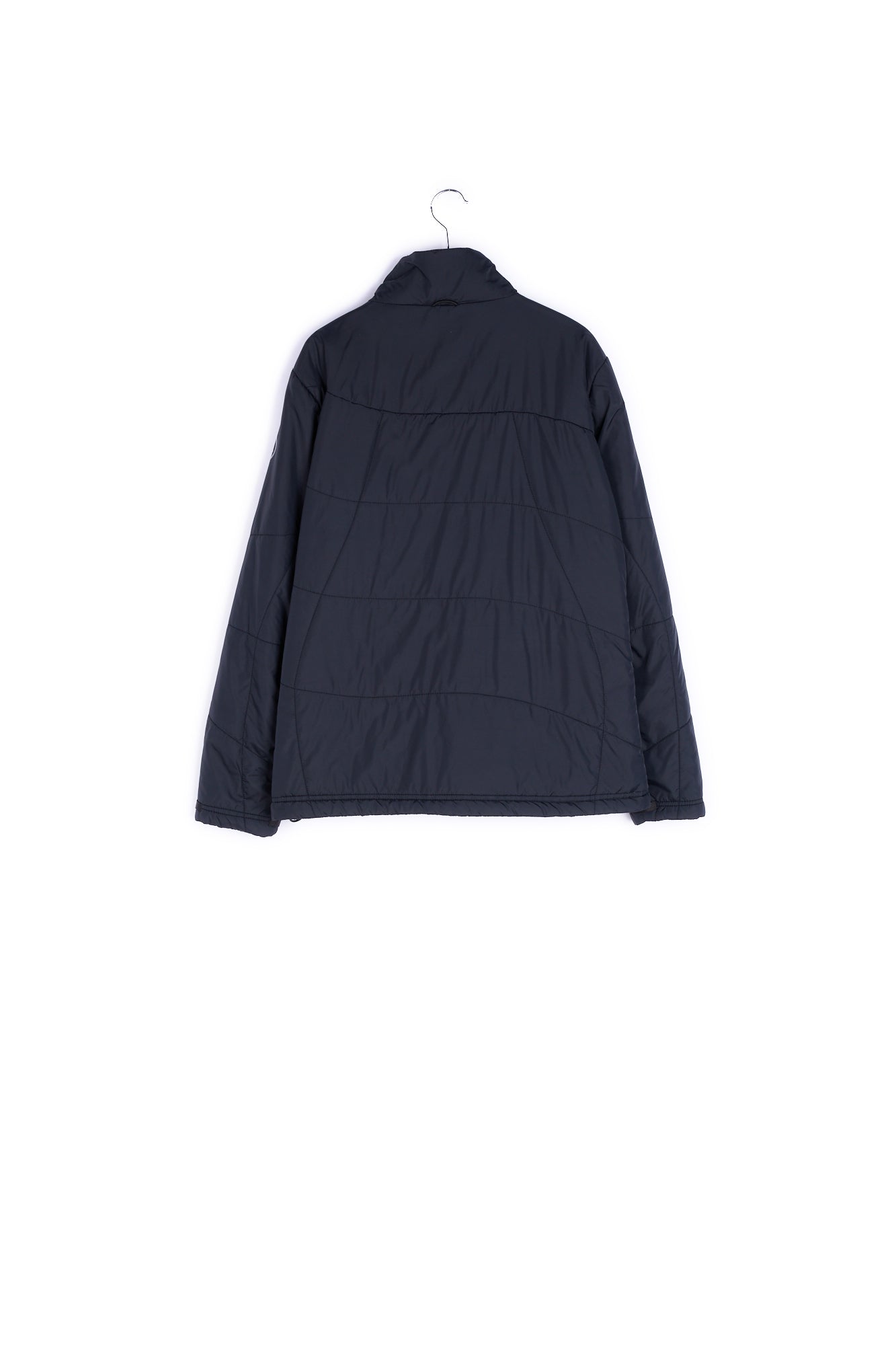 Veste en duvet Aigle