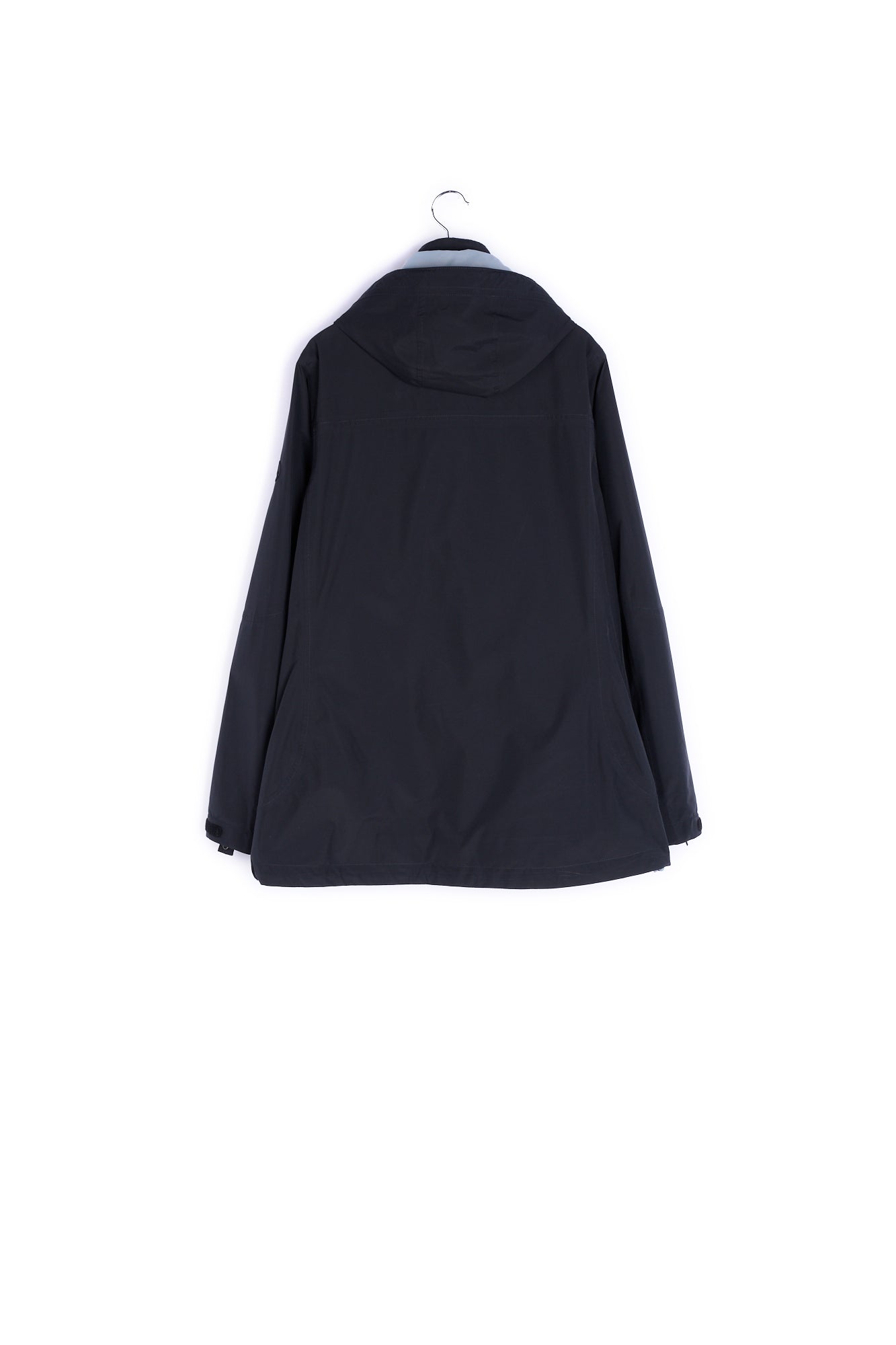 Manteau Gore-Tex® Aigle