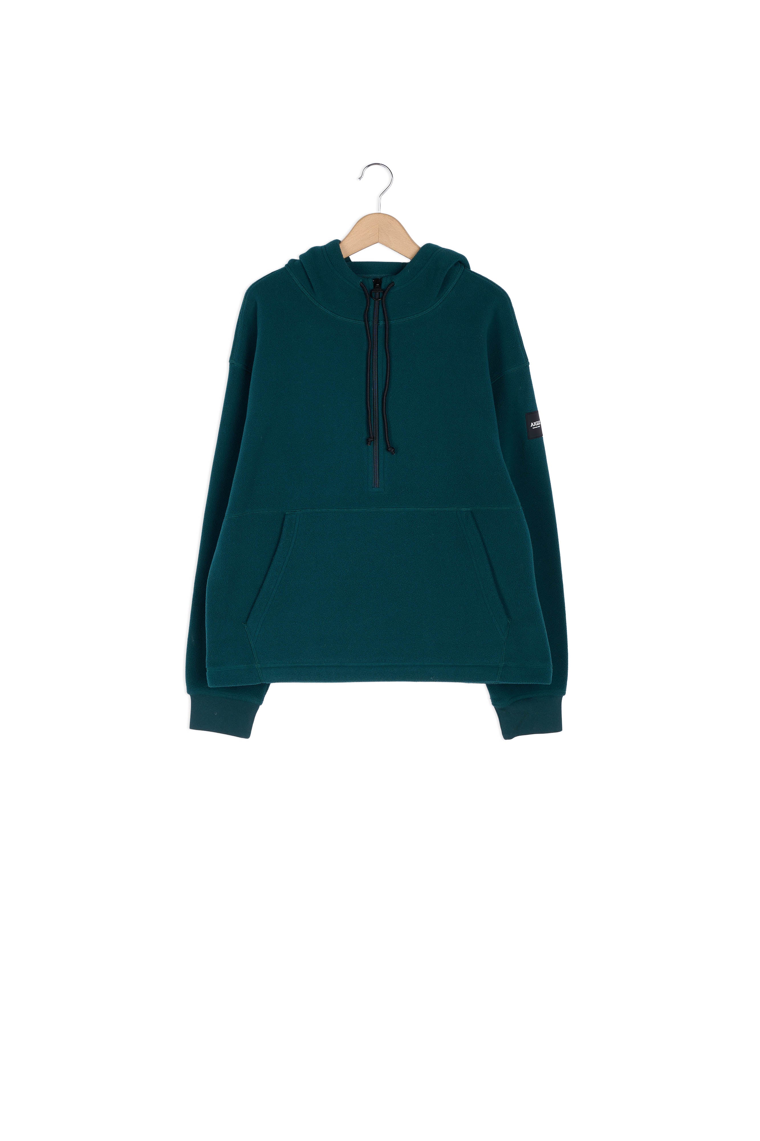 Polaire - 42 Aigle