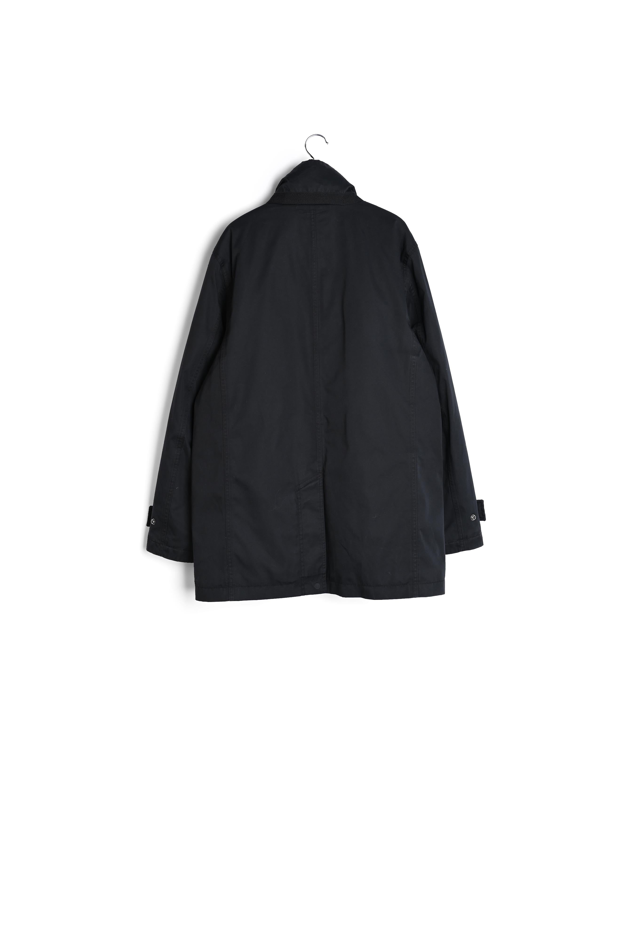 Parka - L Aigle