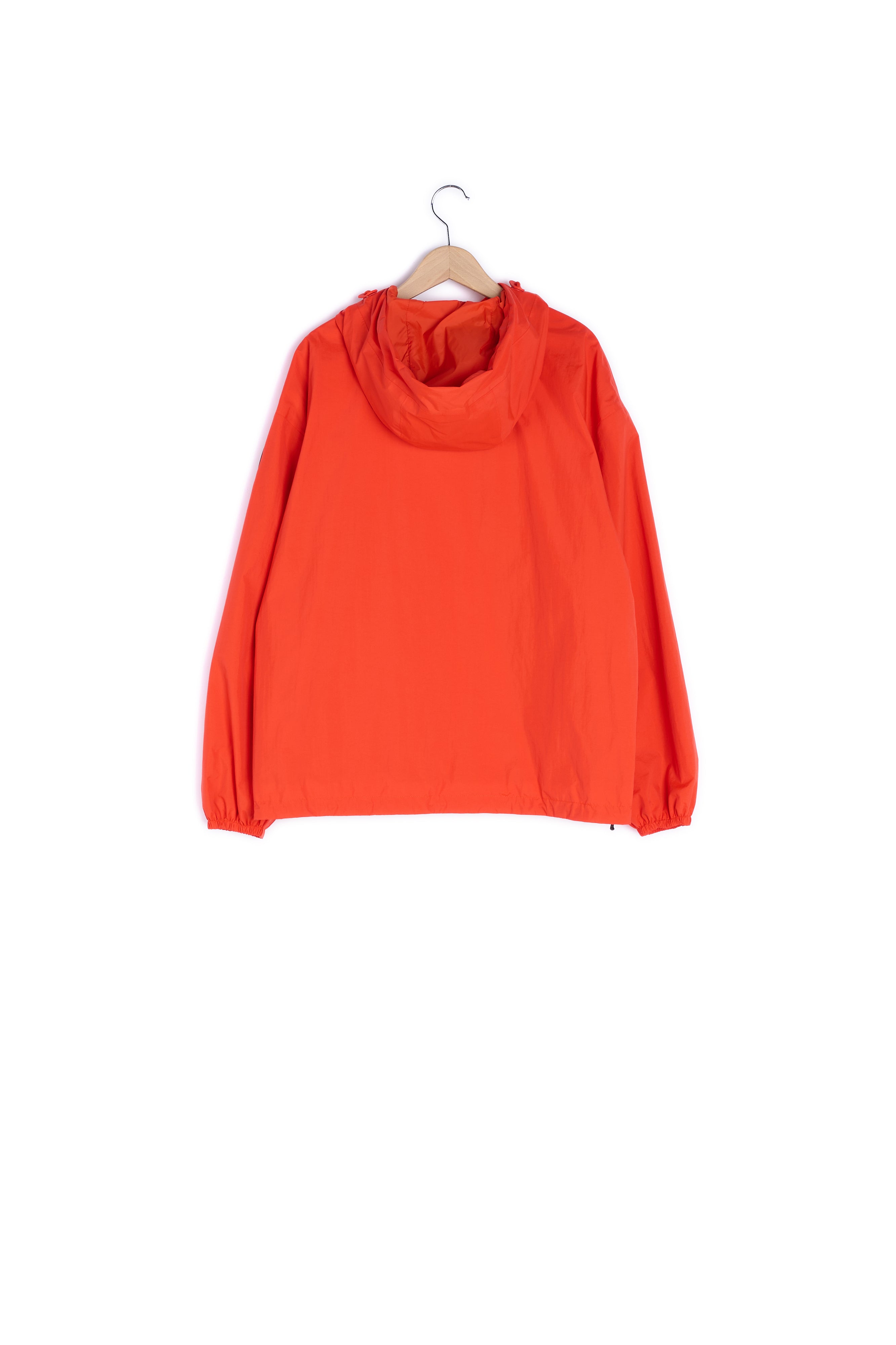 Manteau en duvet MTD® Aigle