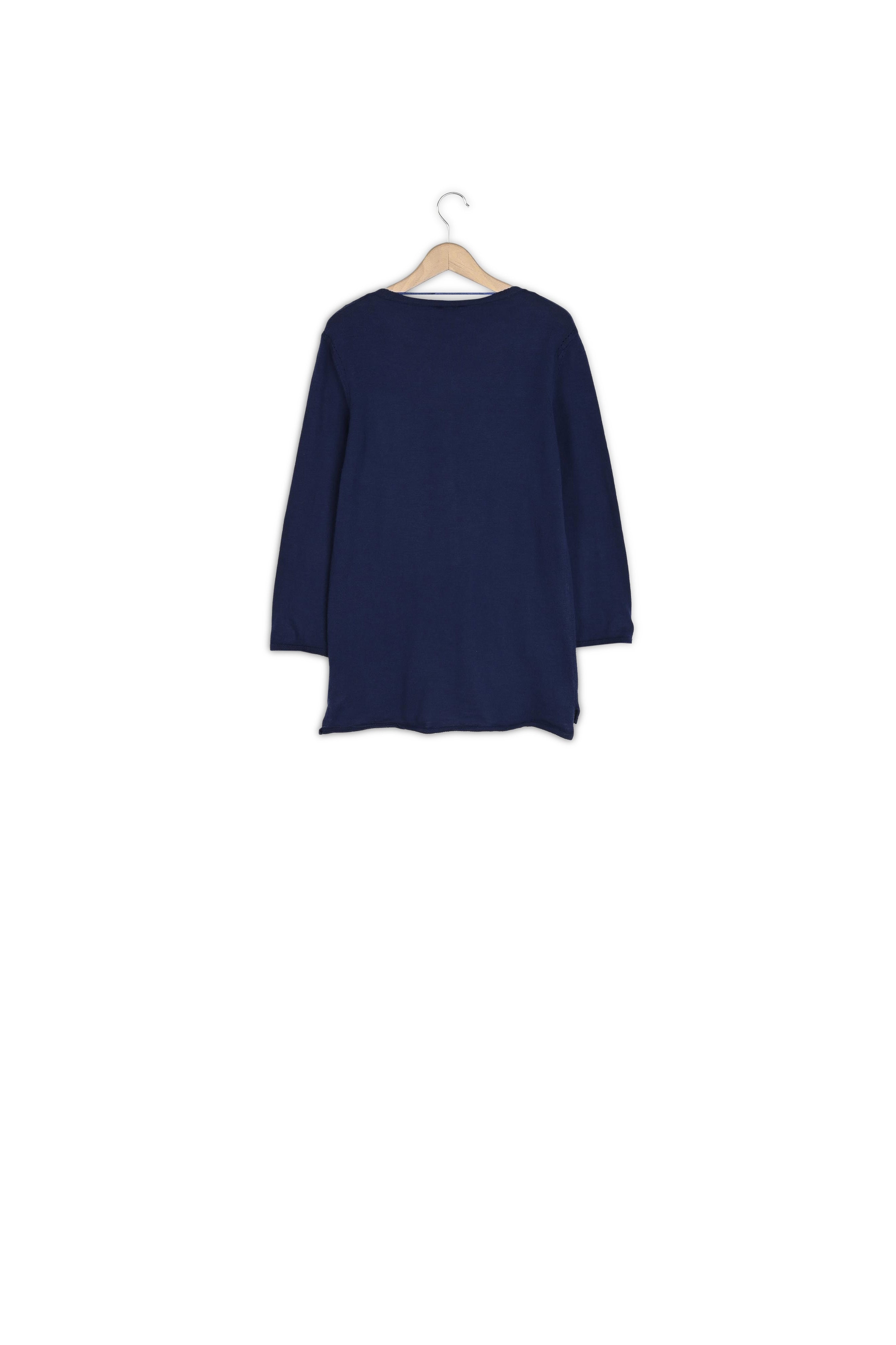 Pull léger Aigle