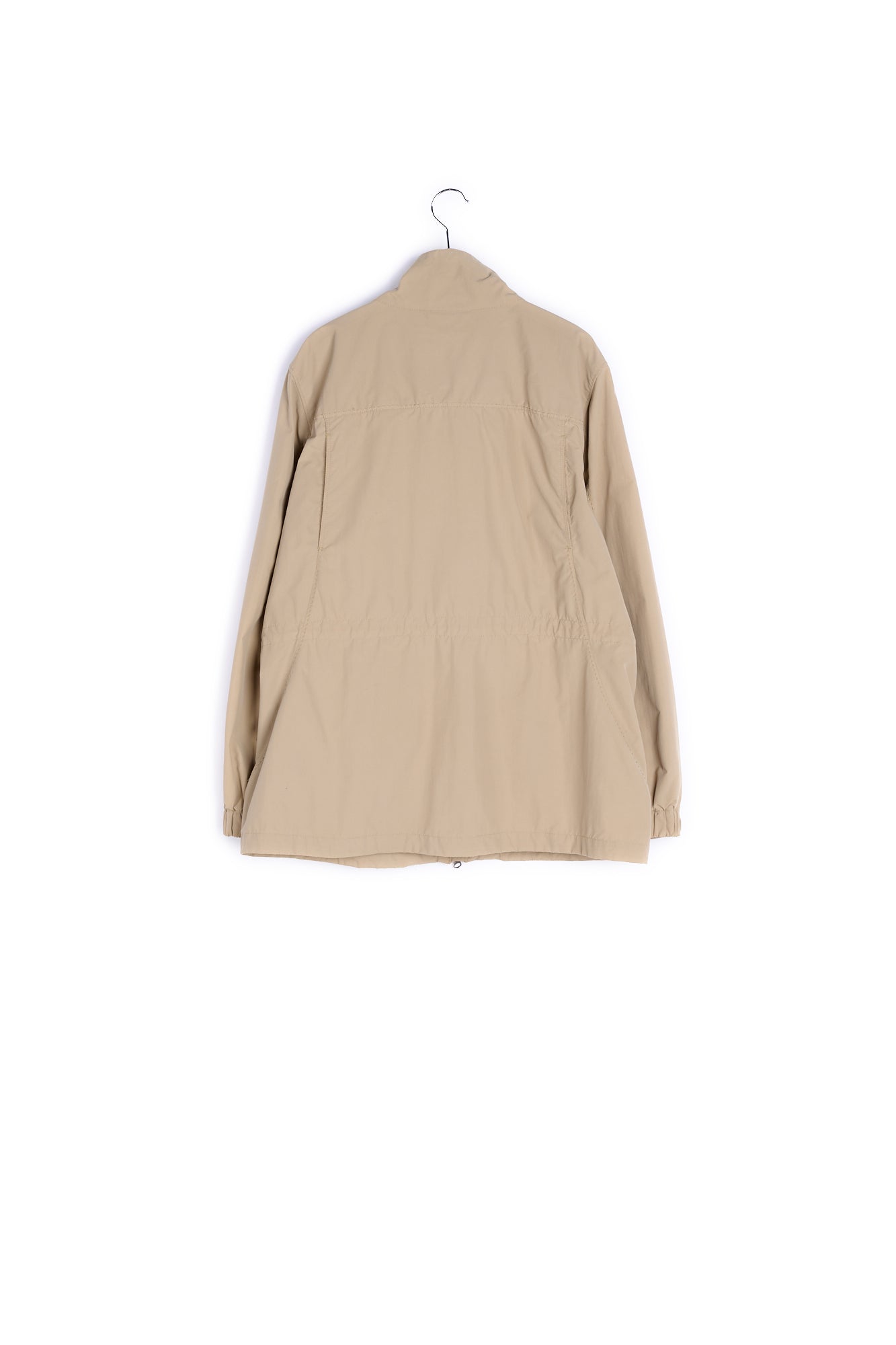 Parka sans duvet Aigle