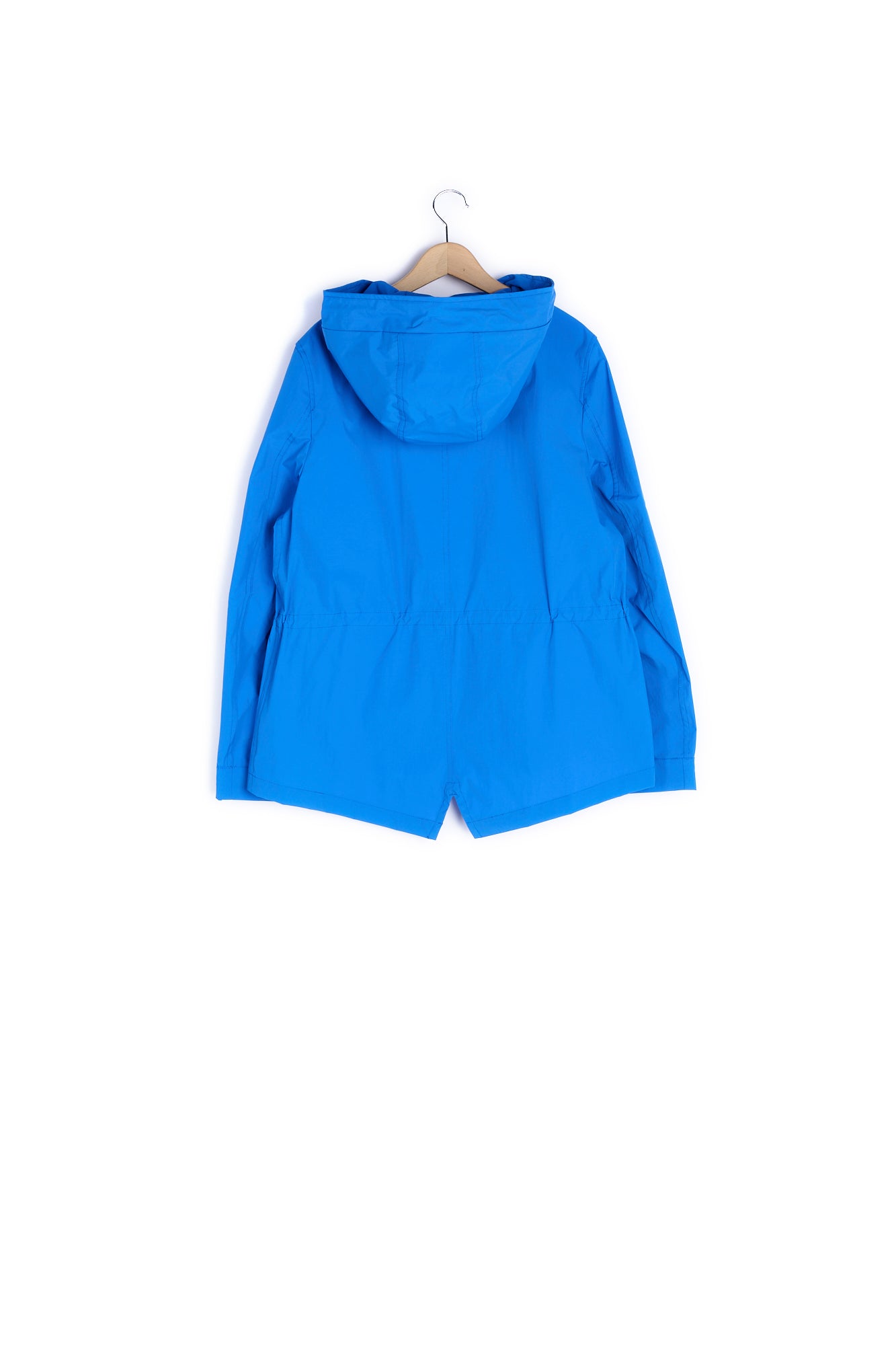 Parka MTD® Aigle