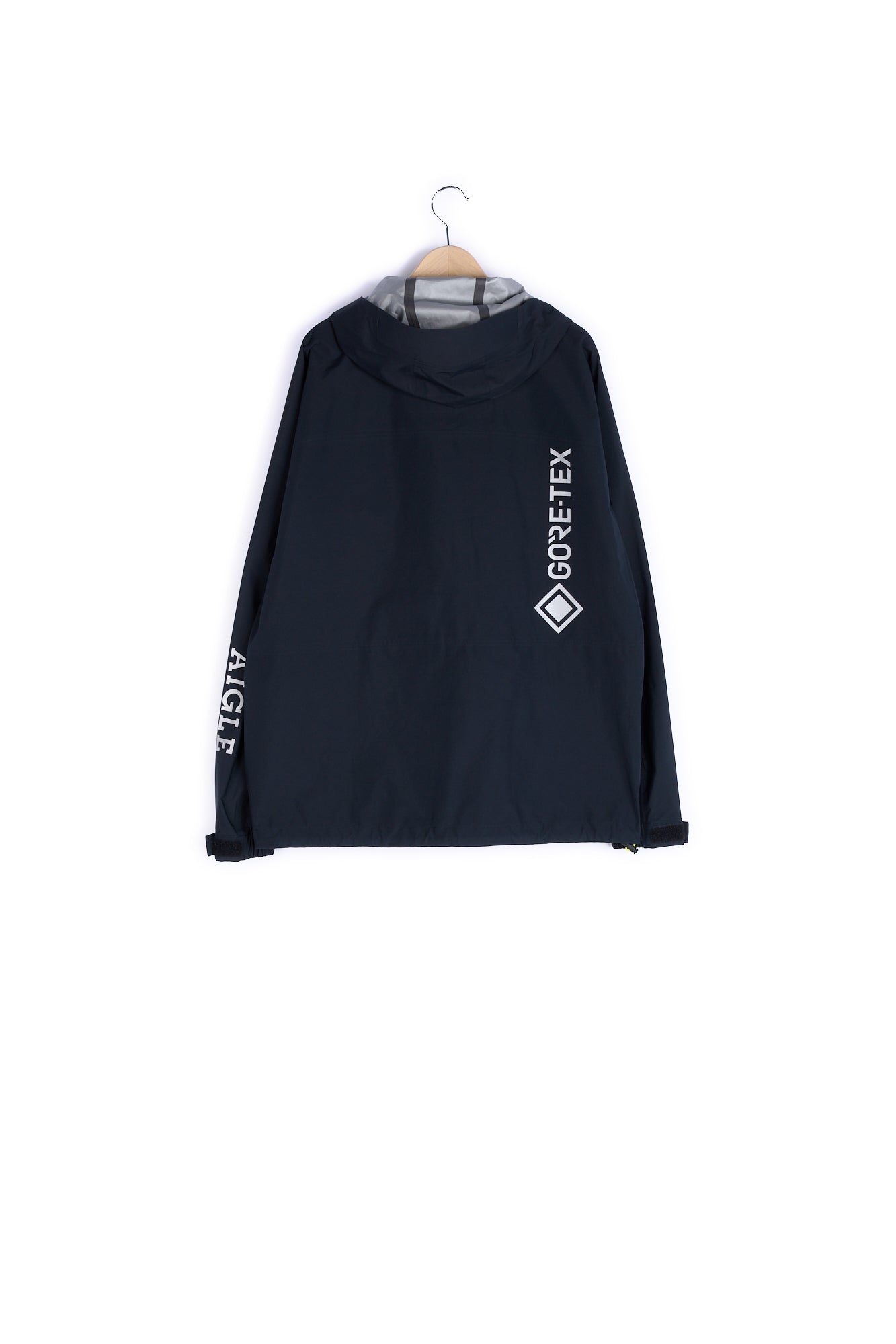 Manteau sans duvet Gore-Tex® Aigle