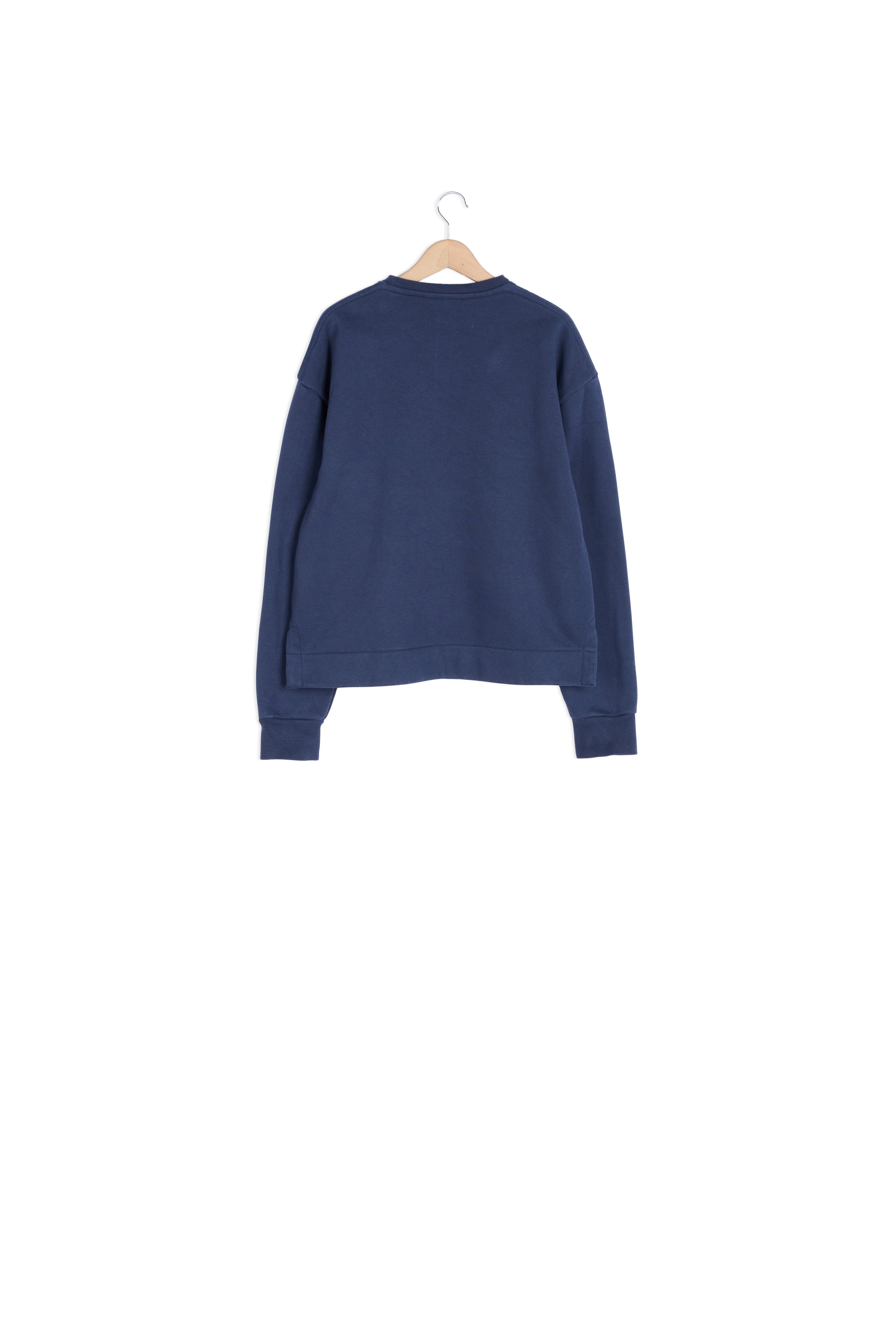 Sweatshirt Aigle