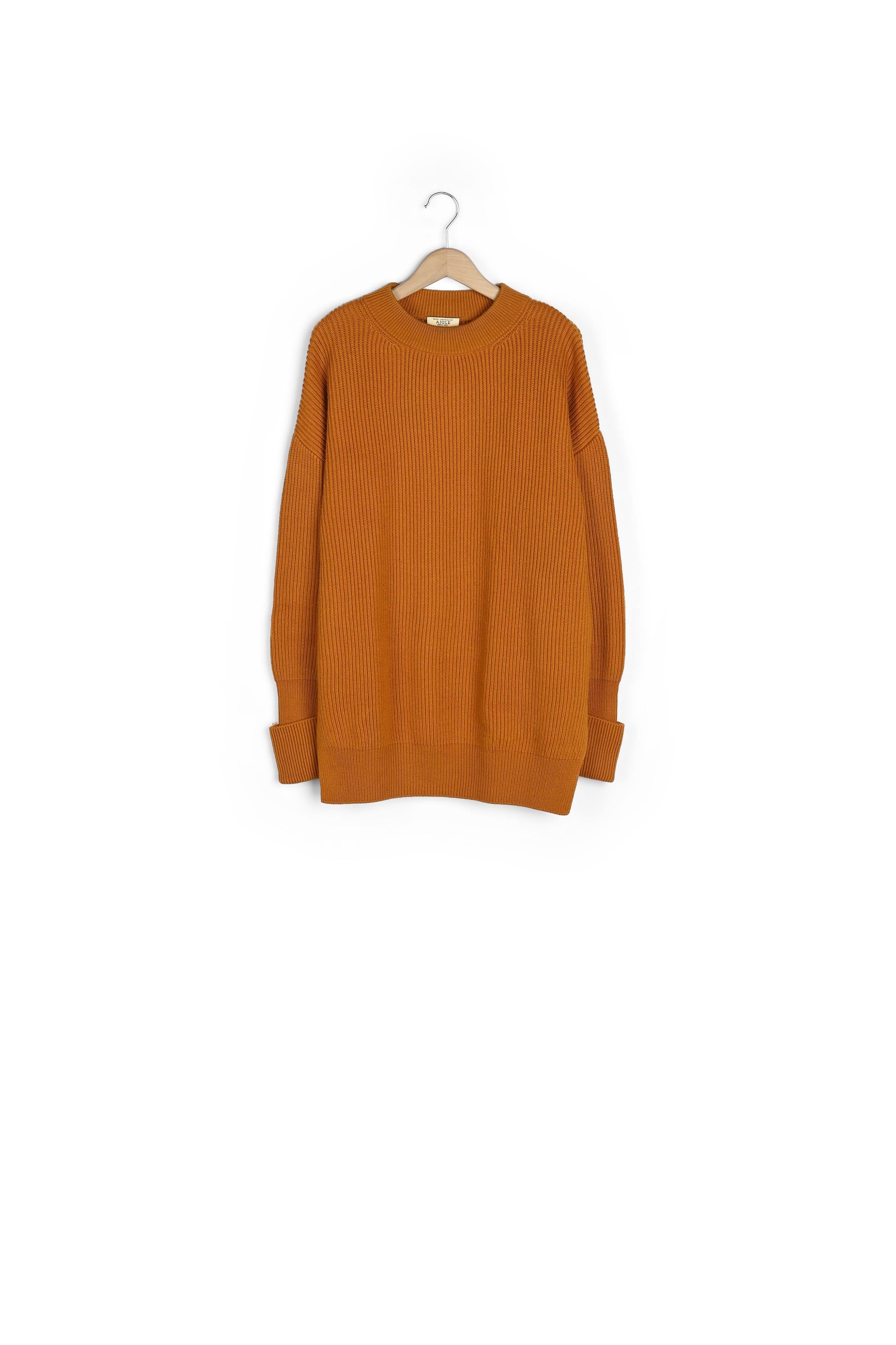 Pull - M Aigle