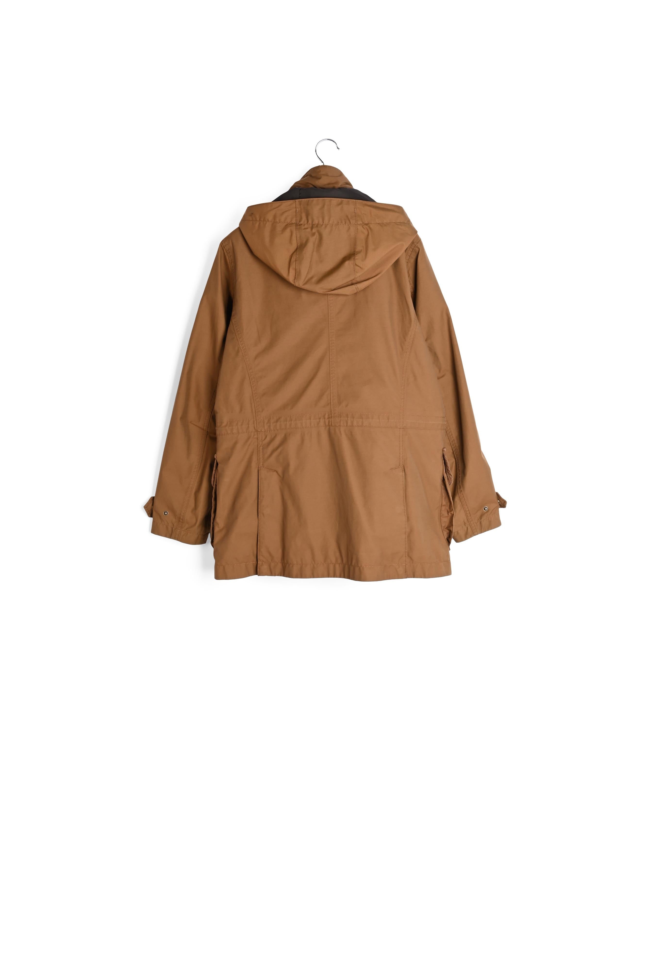 Parka & Manteaux - 42 Aigle