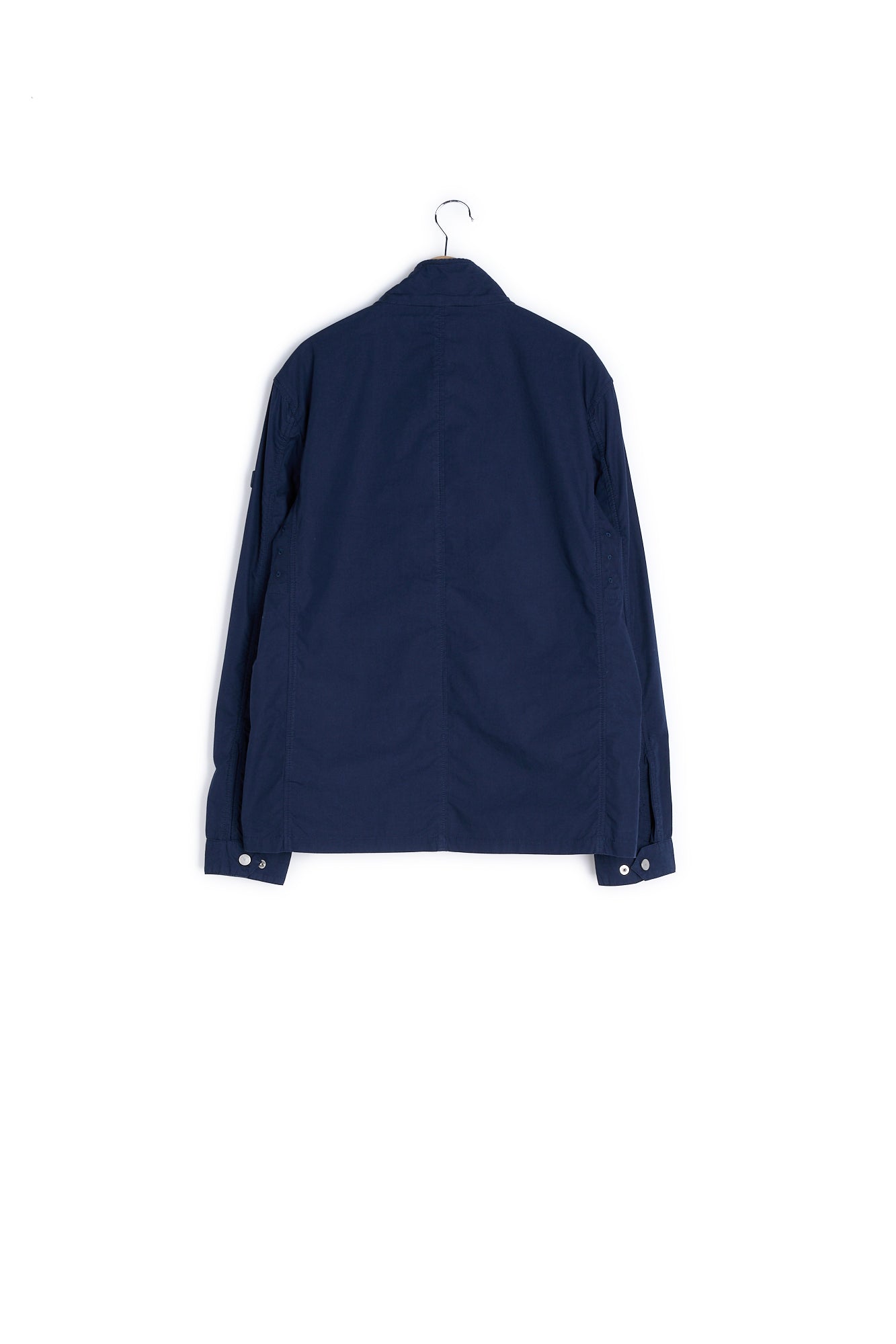 Parka légère en coton Aigle