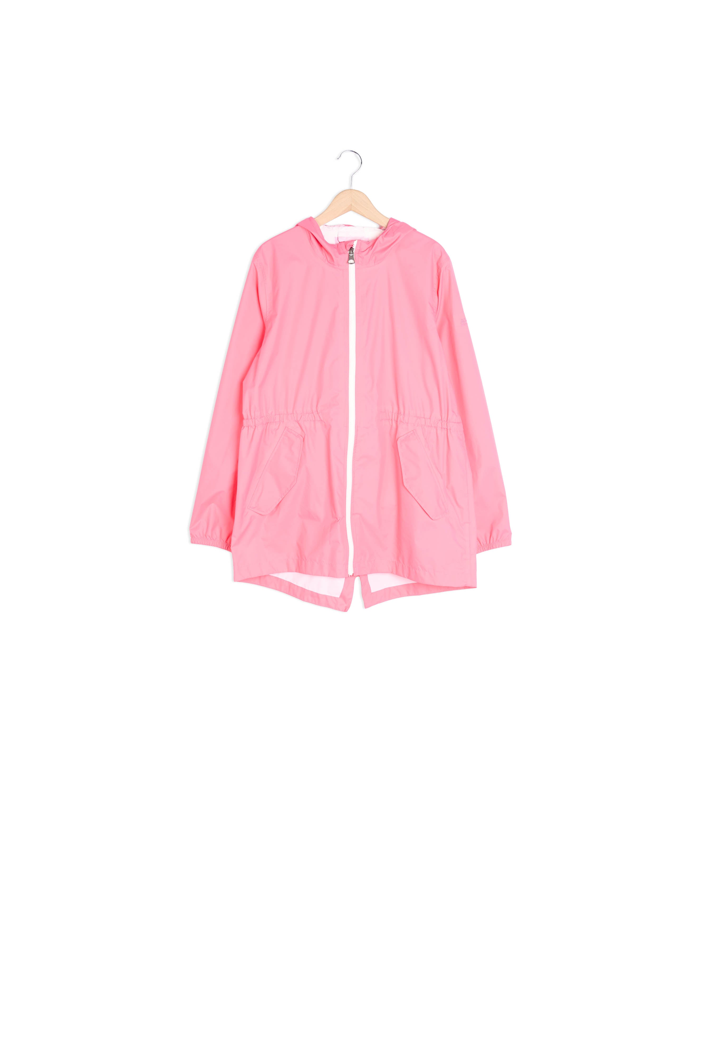 Parka Aigle