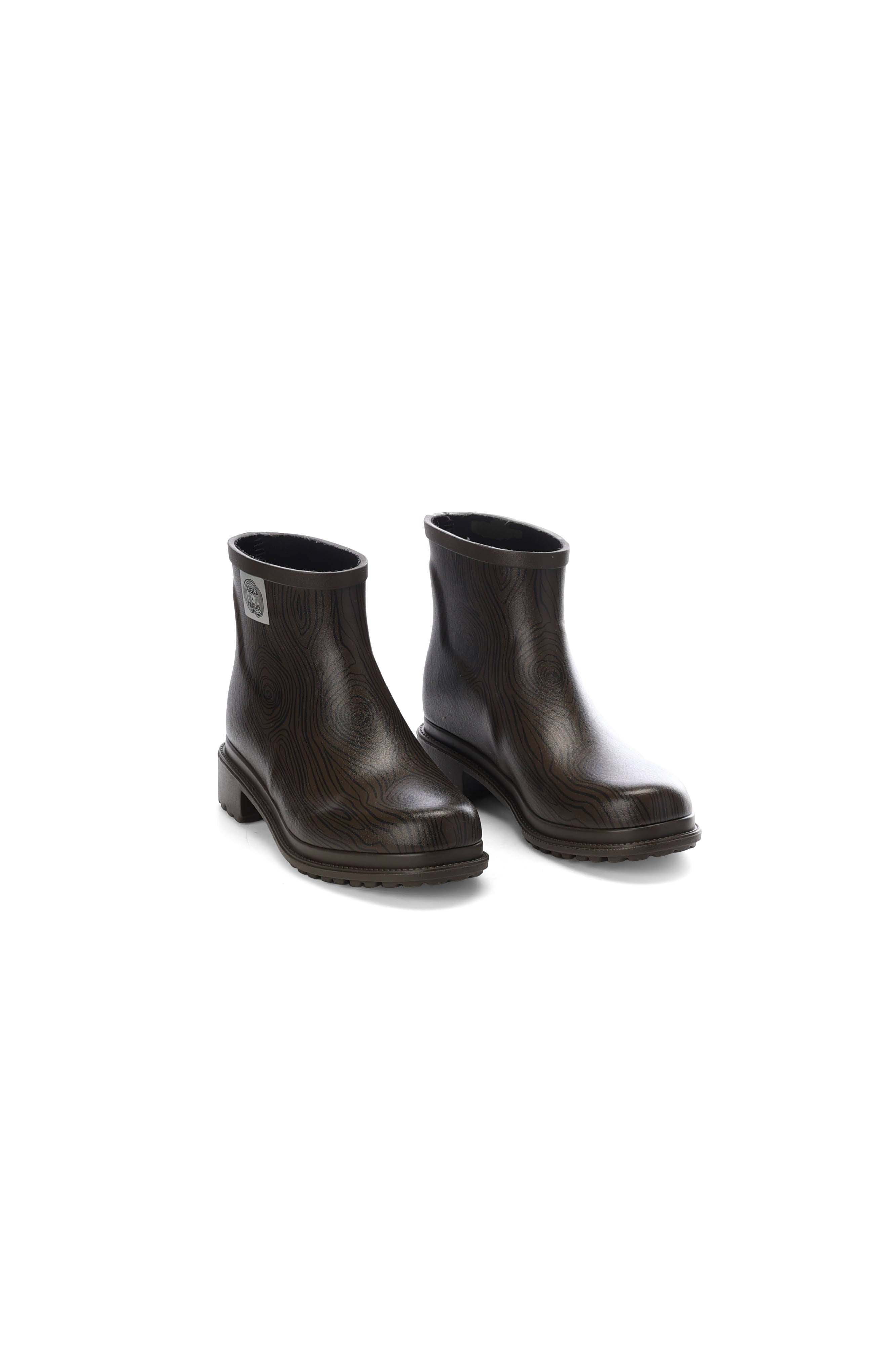 Bottines - 40 Aigle