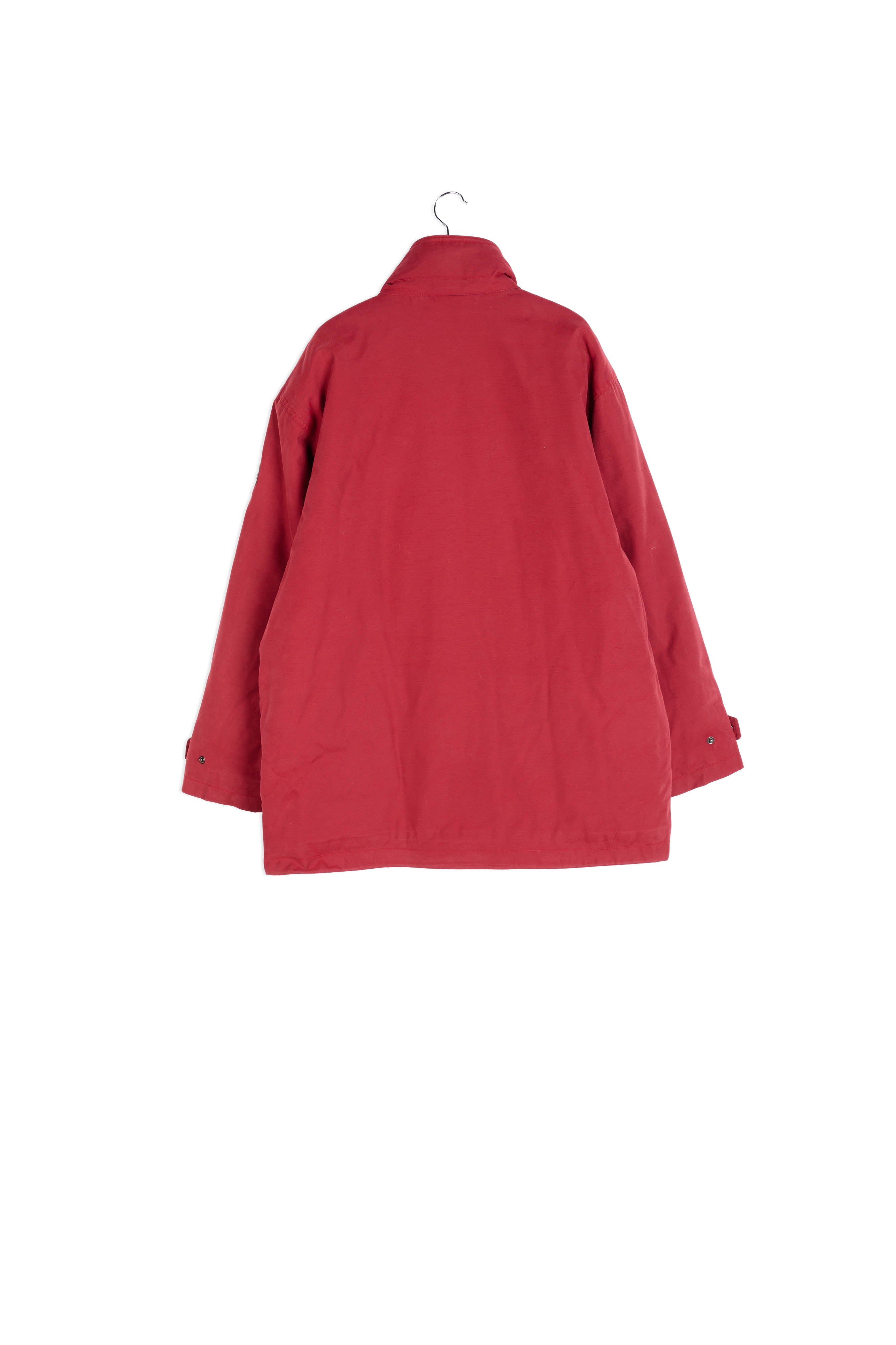 Parka MTD® Aigle
