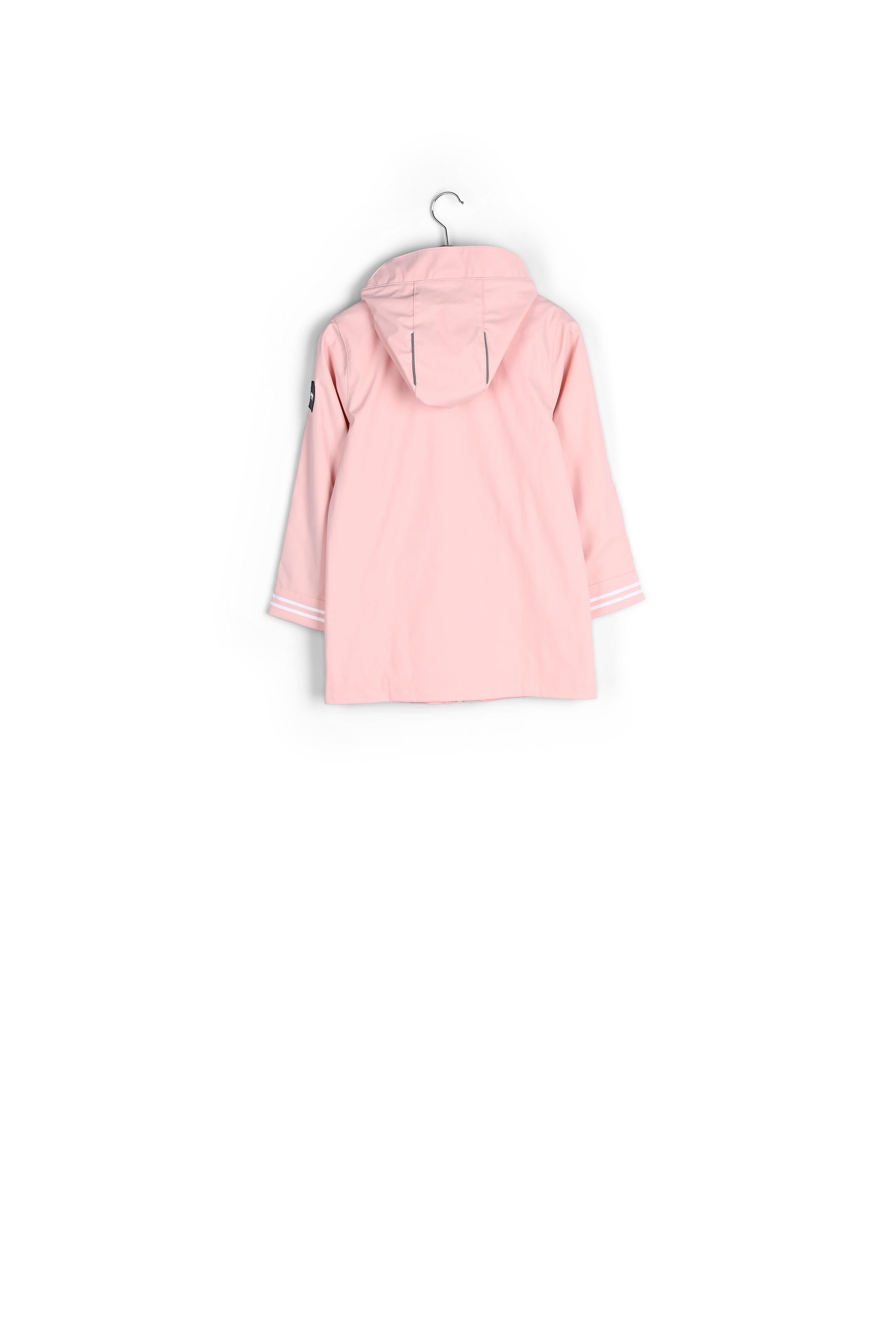 Parka - 8A Aigle