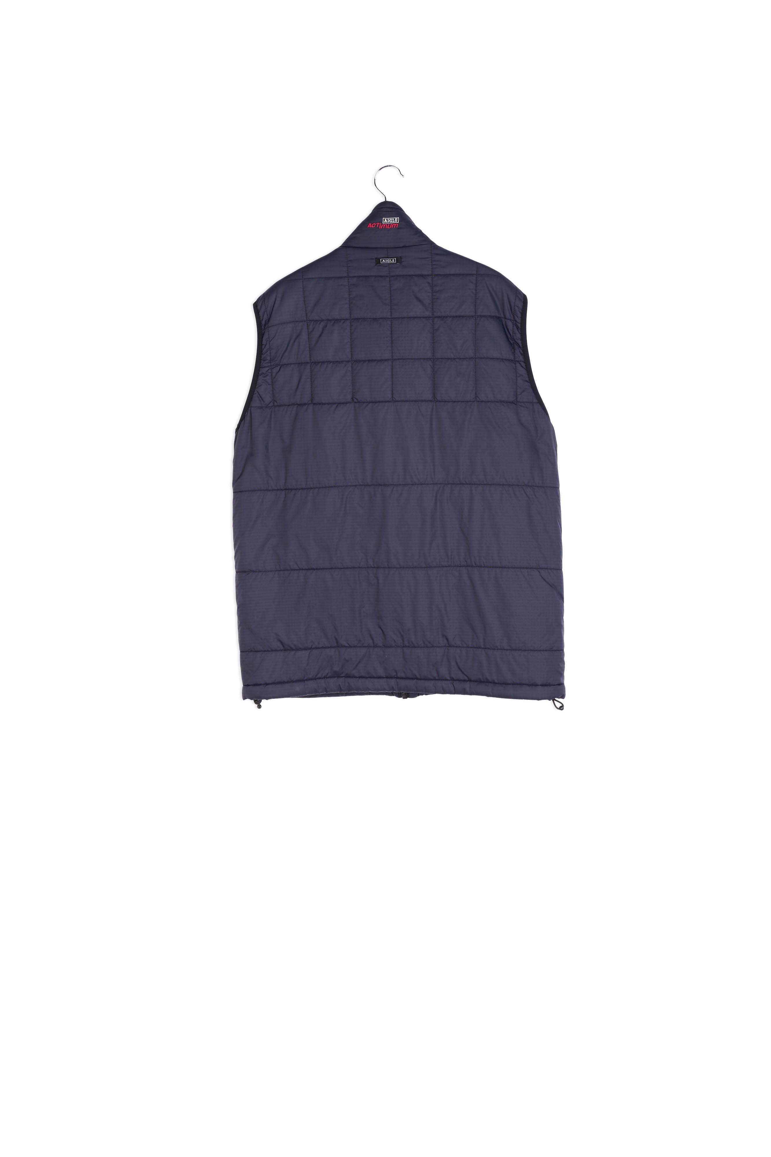 Doudoune sans duvet Aigle