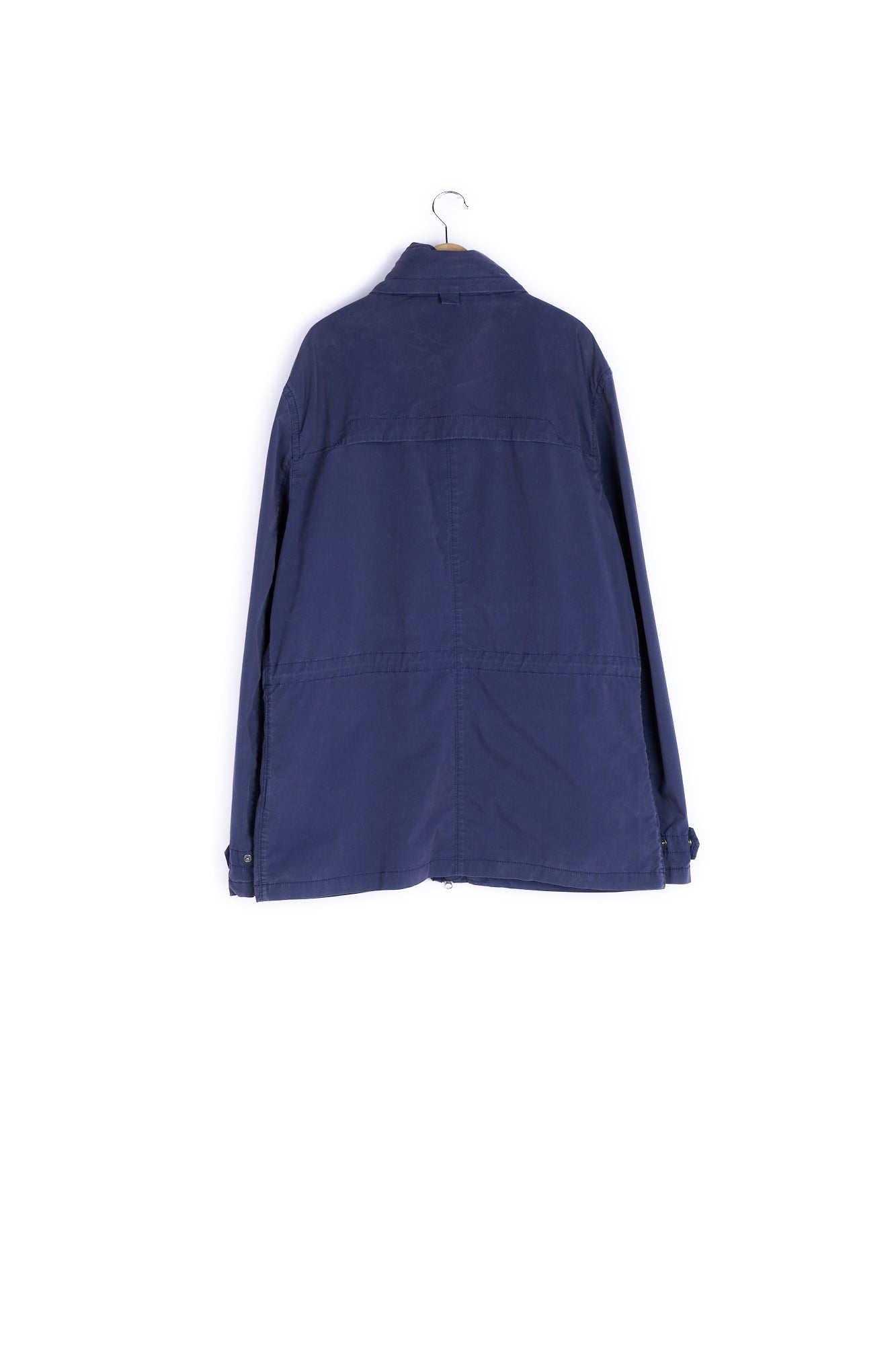 Parka sans duvet Aigle