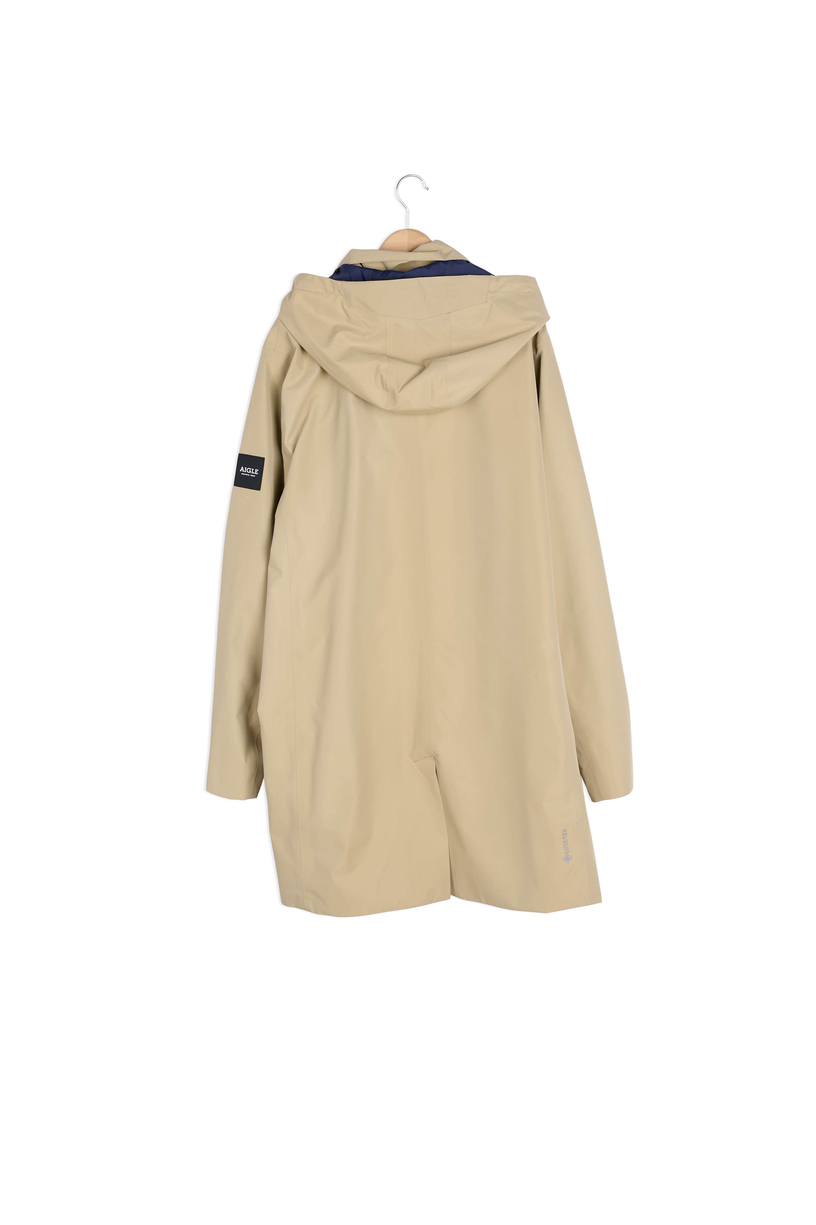 Parka - XL Aigle