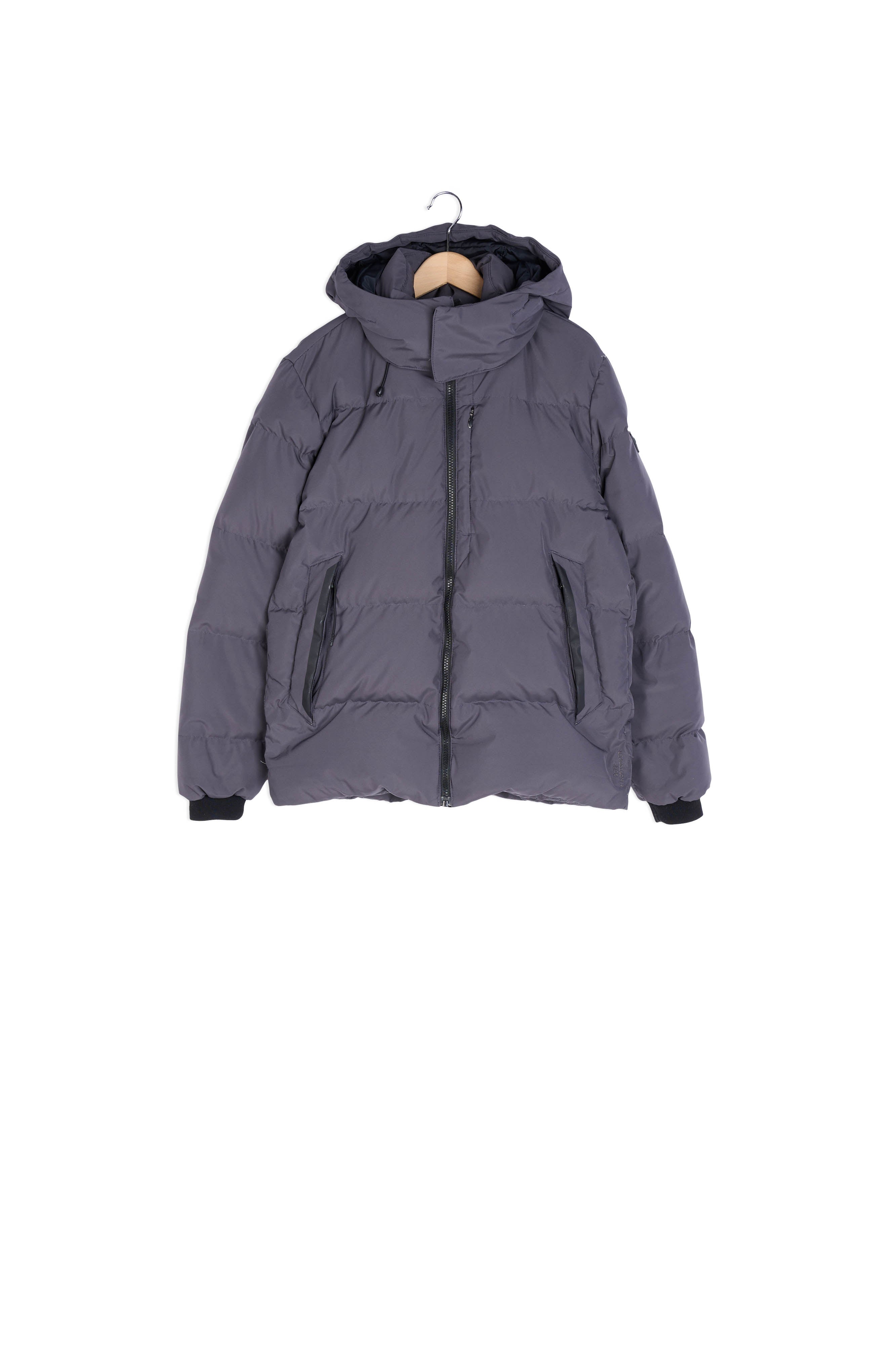 Doudoune en duvet Gore-Tex® Aigle