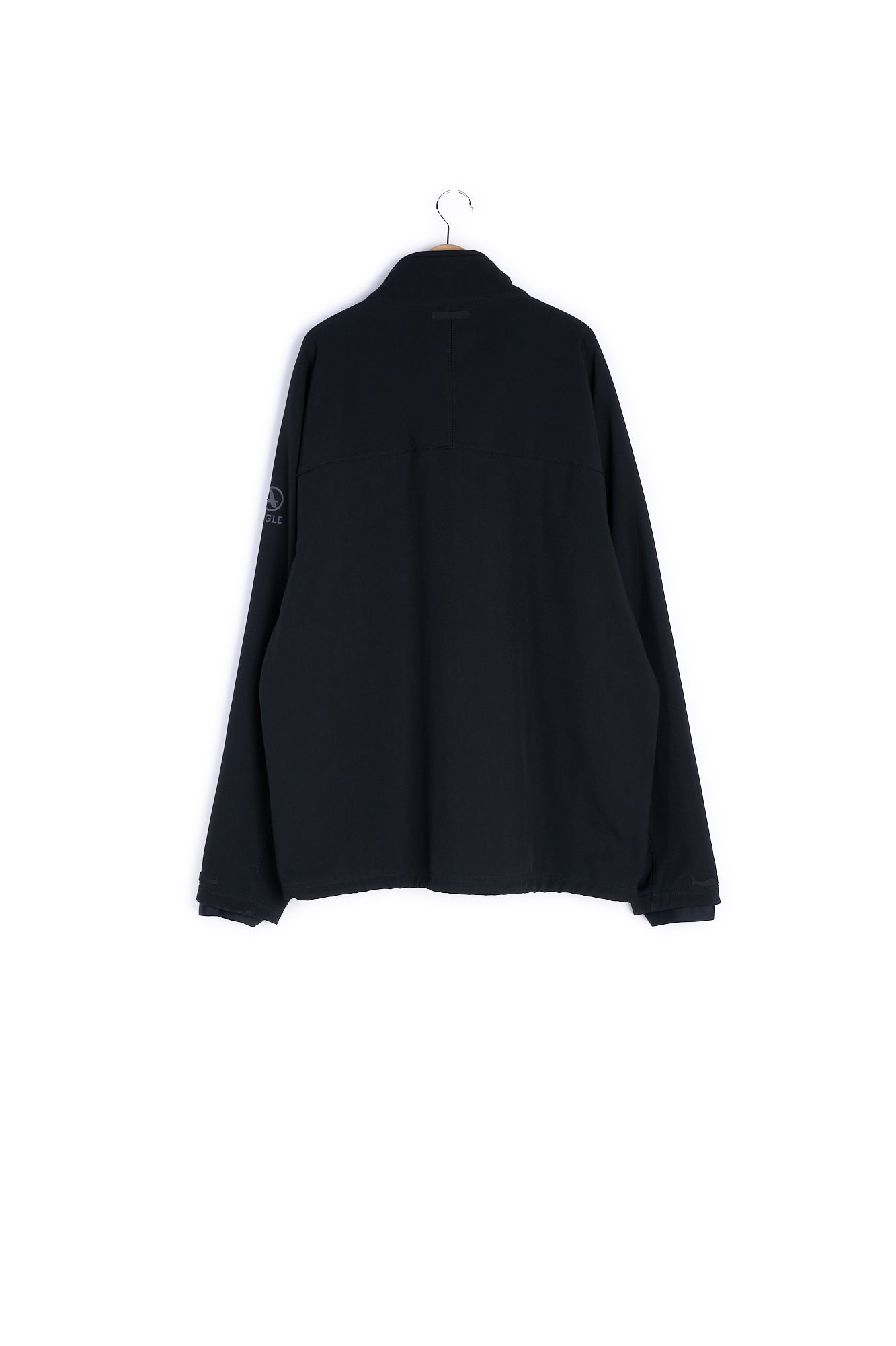 Pull sans duvet Aigle